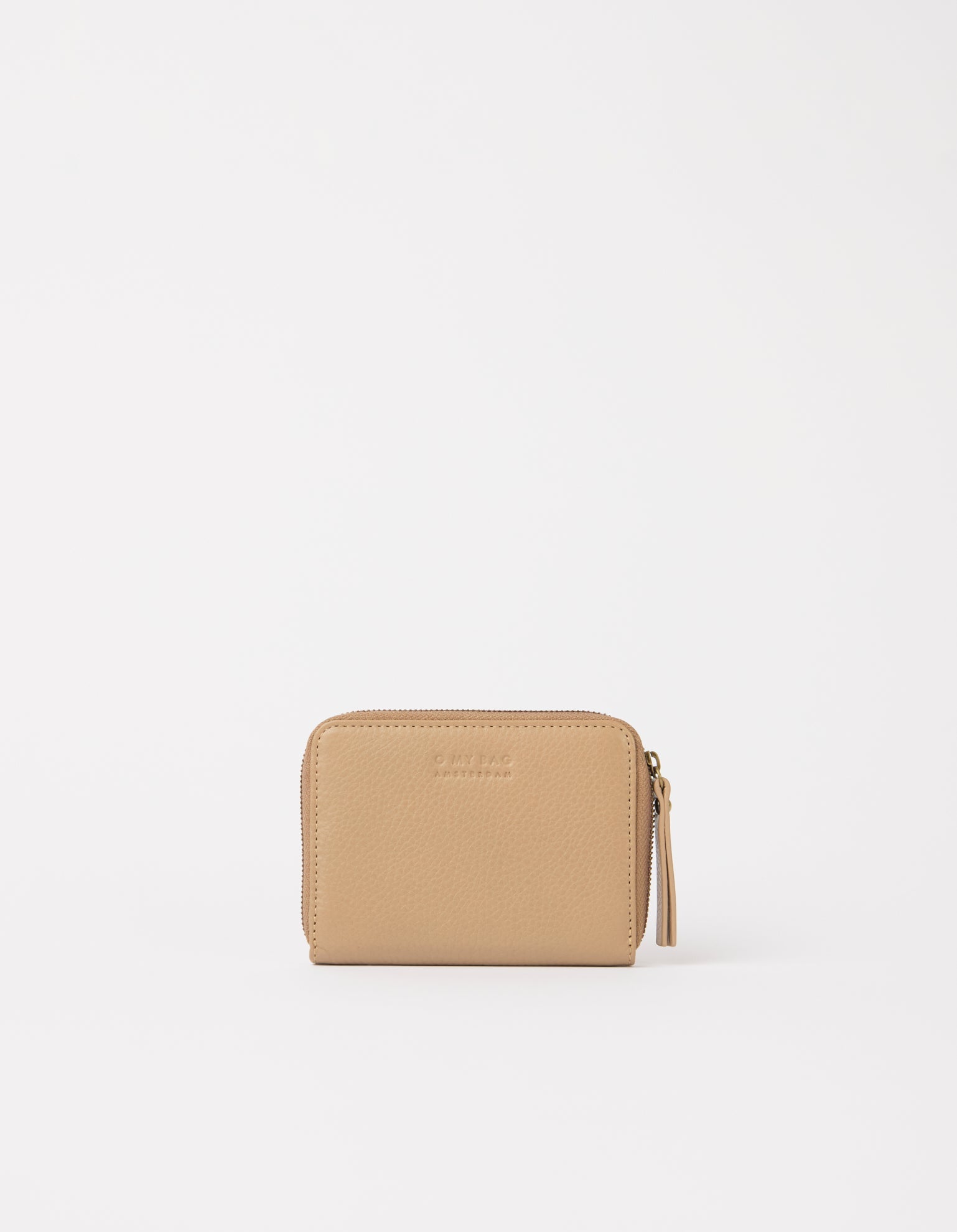 O My Bag Robbie Wallet, Geldbörse