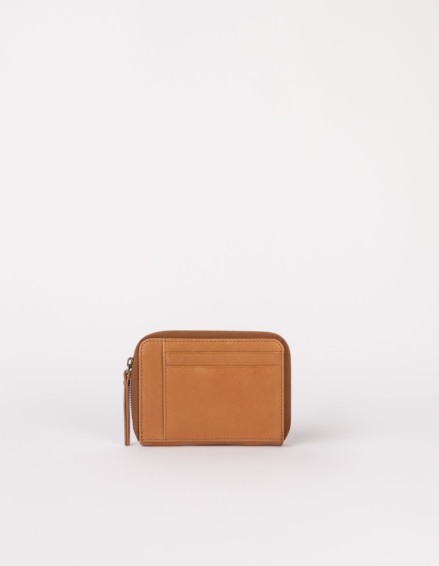 O My Bag Robbie Wallet, Geldbörse