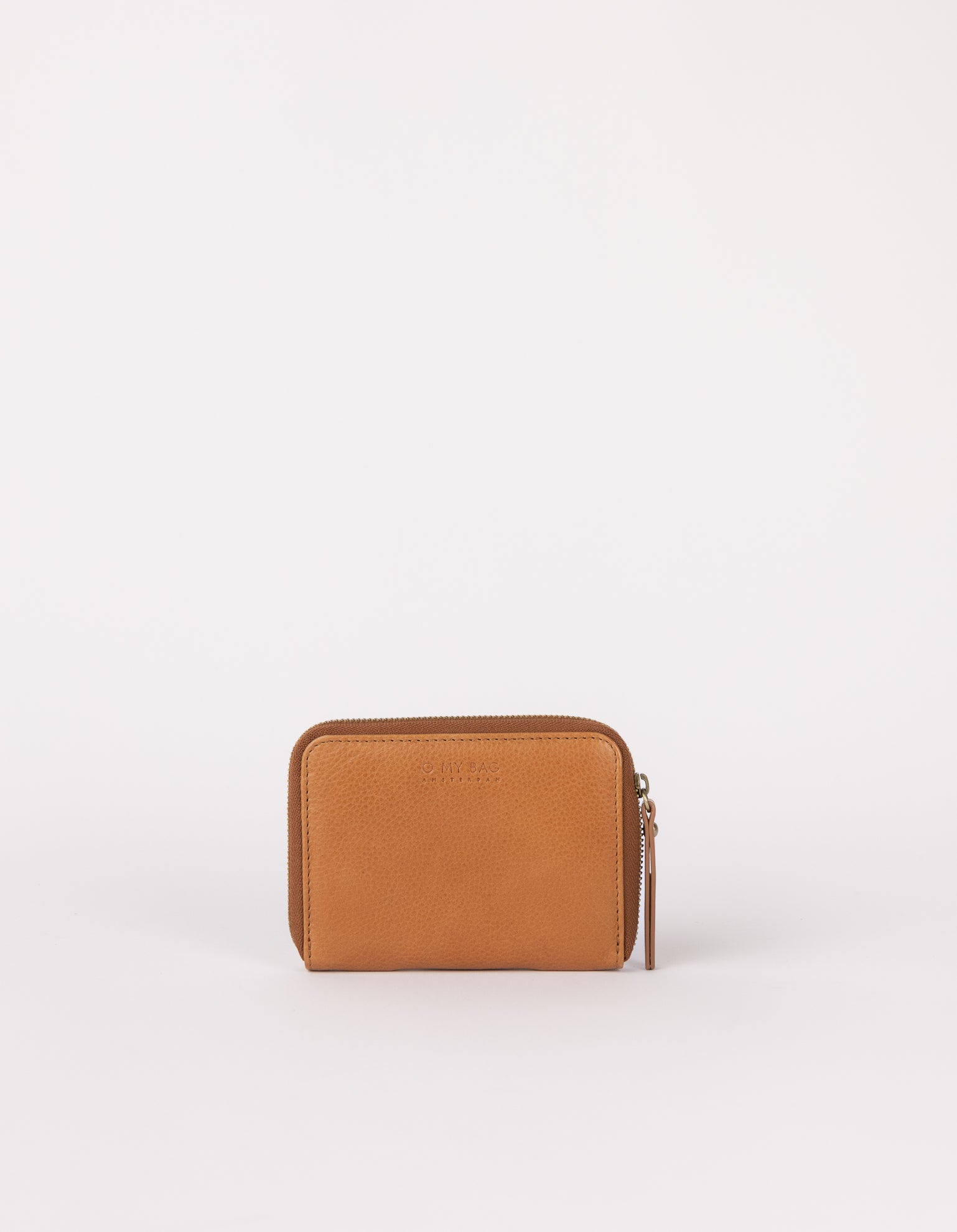 O My Bag Robbie Wallet, Geldbörse