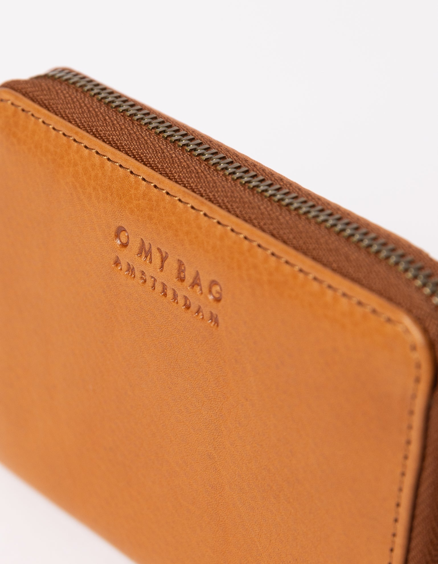 O My Bag Robbie Wallet, Geldbörse