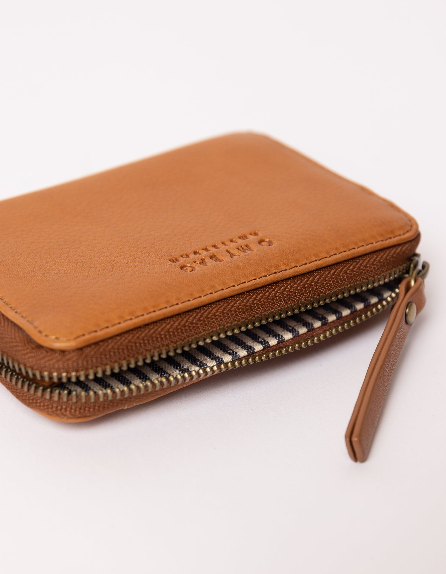 O My Bag Robbie Wallet, Geldbörse