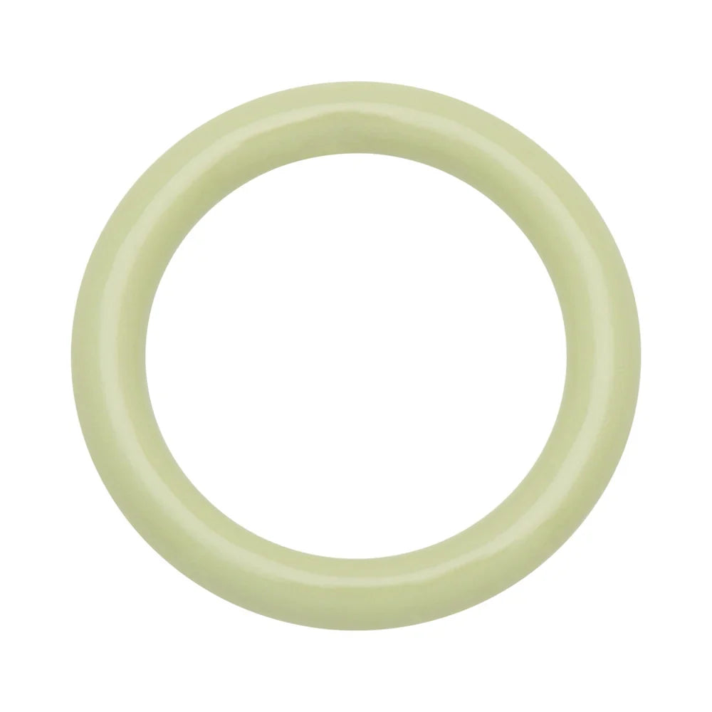 LULU Copenhagen - Color Ring