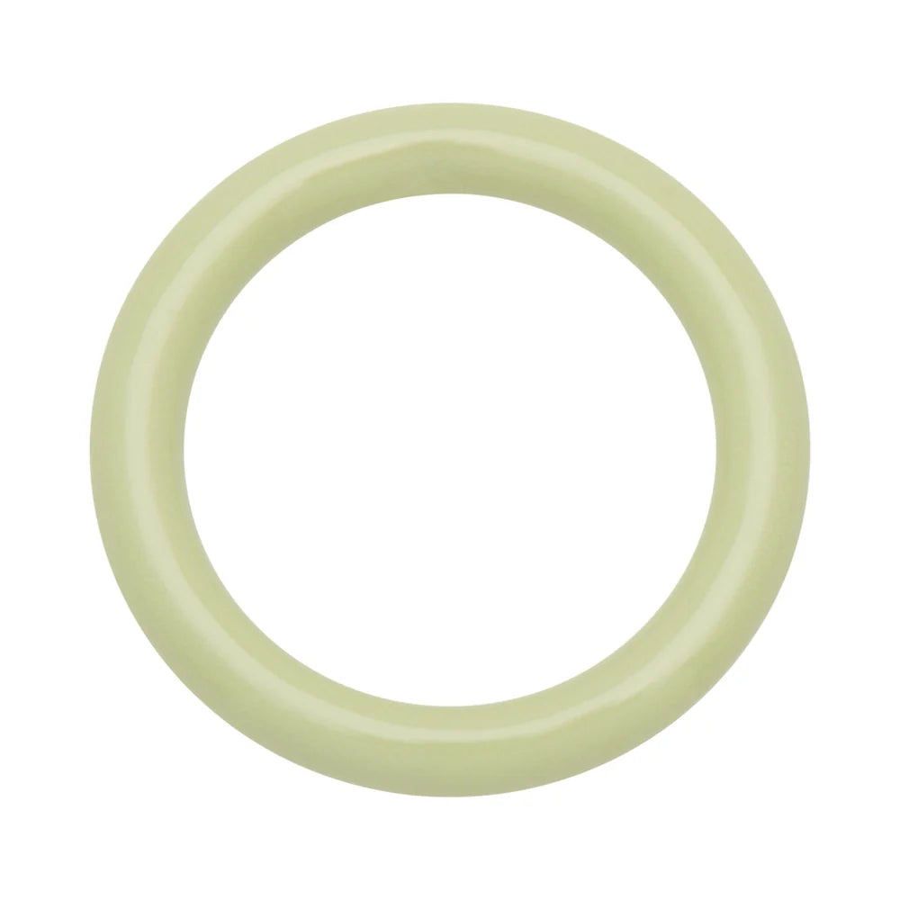 LULU Copenhagen - Color Ring