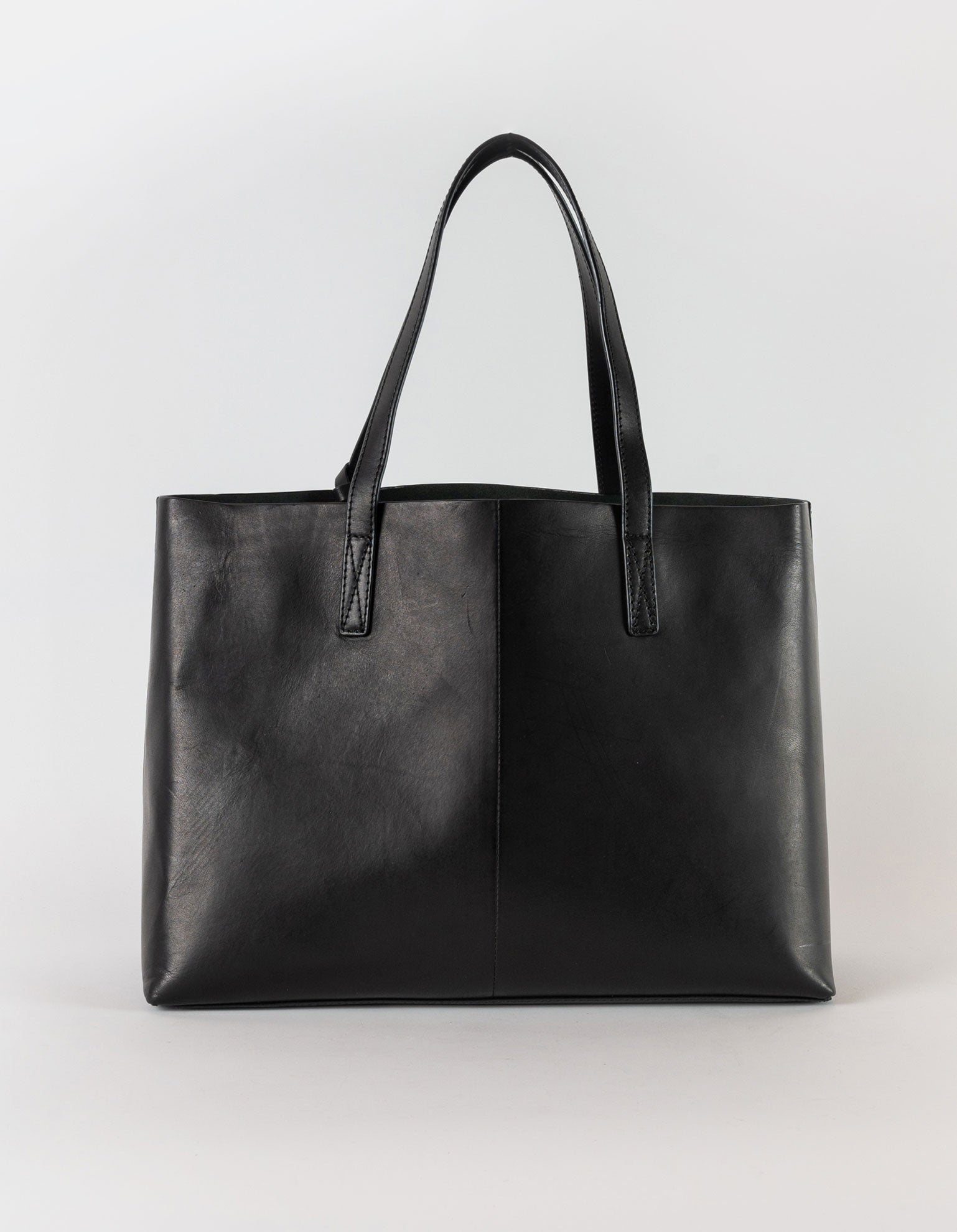O My Bag Sam Shopper