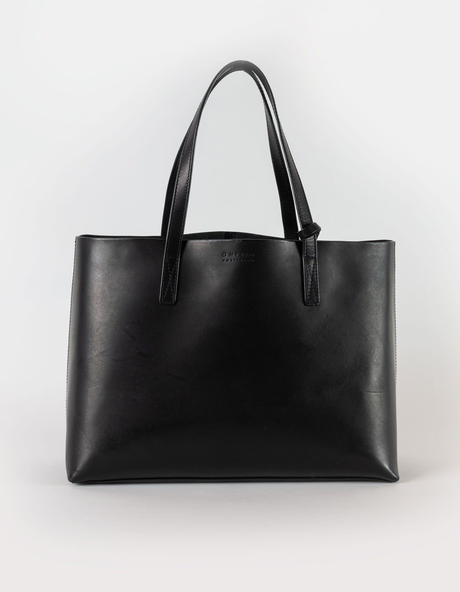O My Bag Sam Shopper