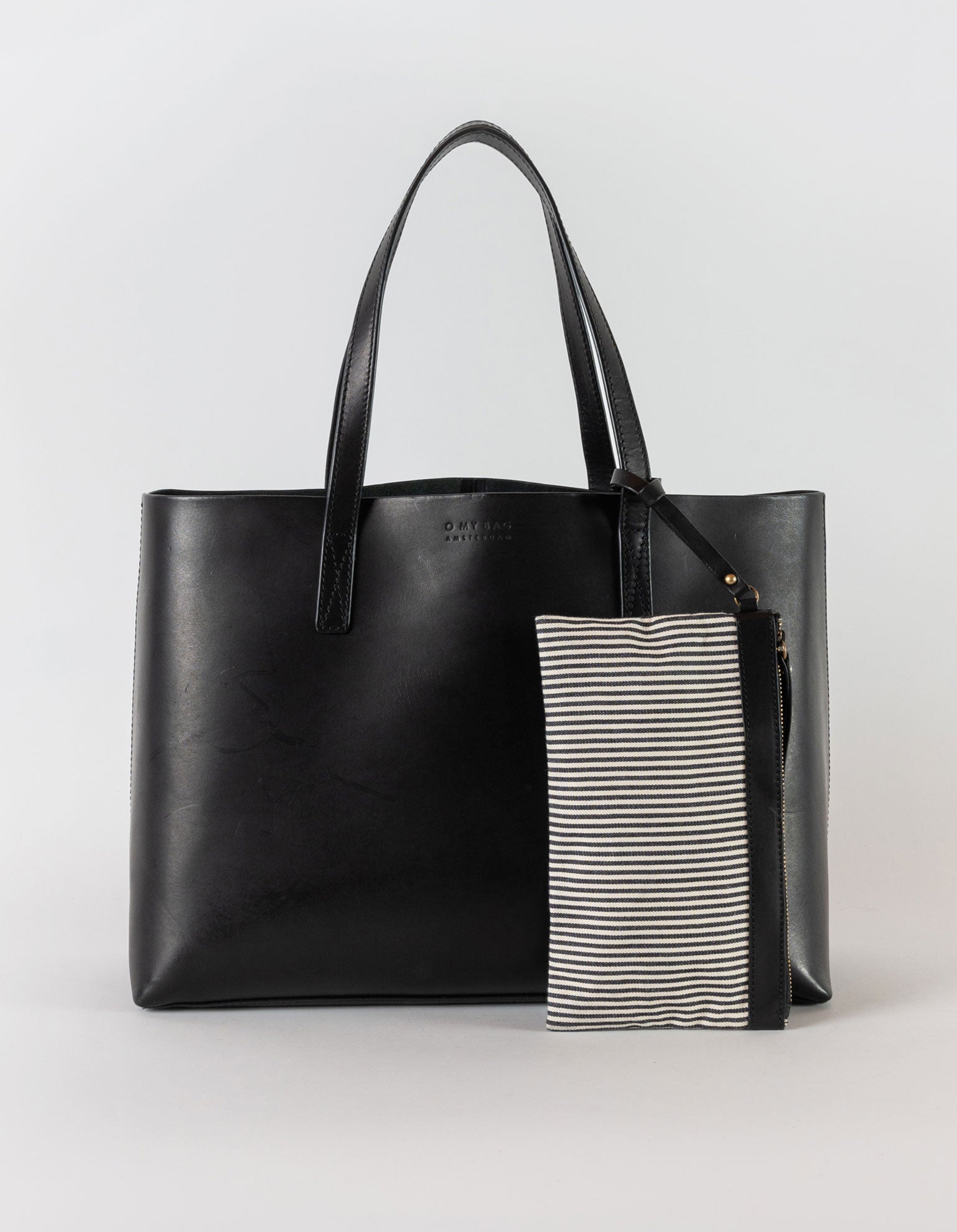 O My Bag Sam Shopper
