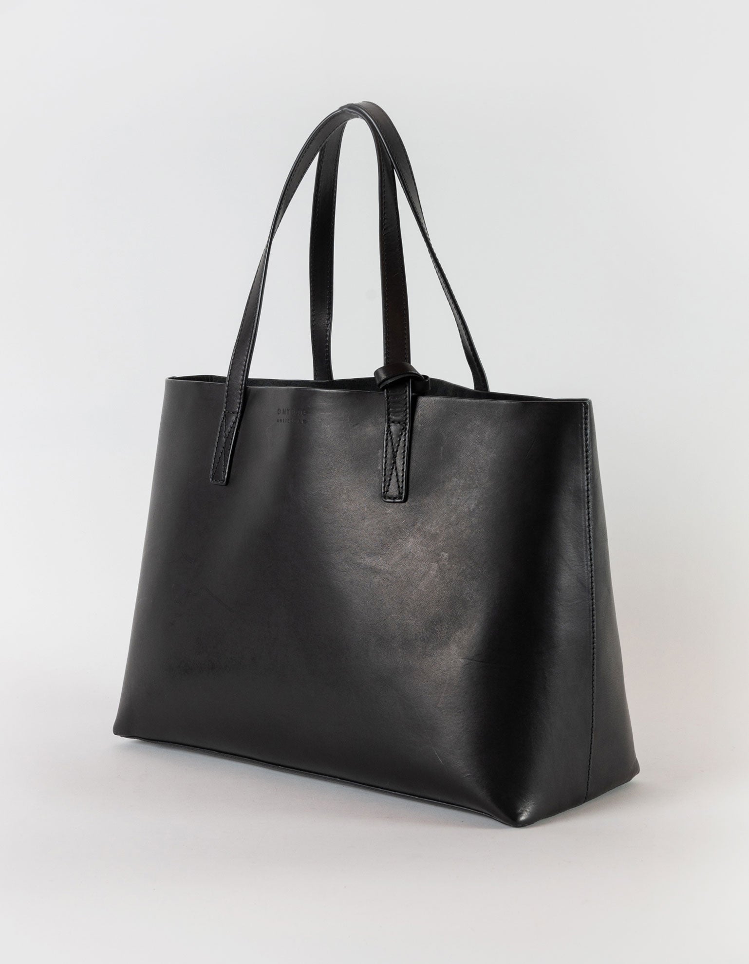 O My Bag Sam Shopper