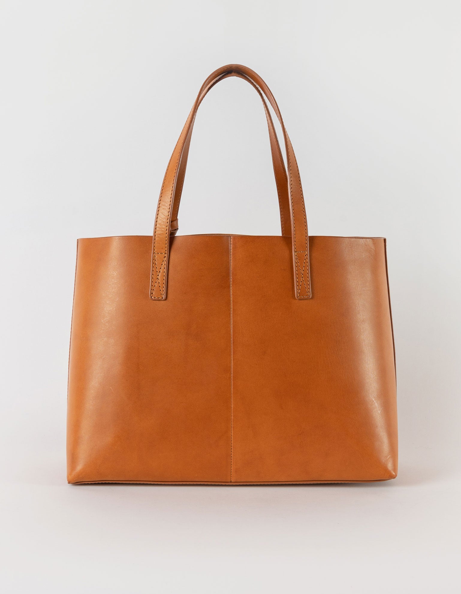 O My Bag Sam Shopper