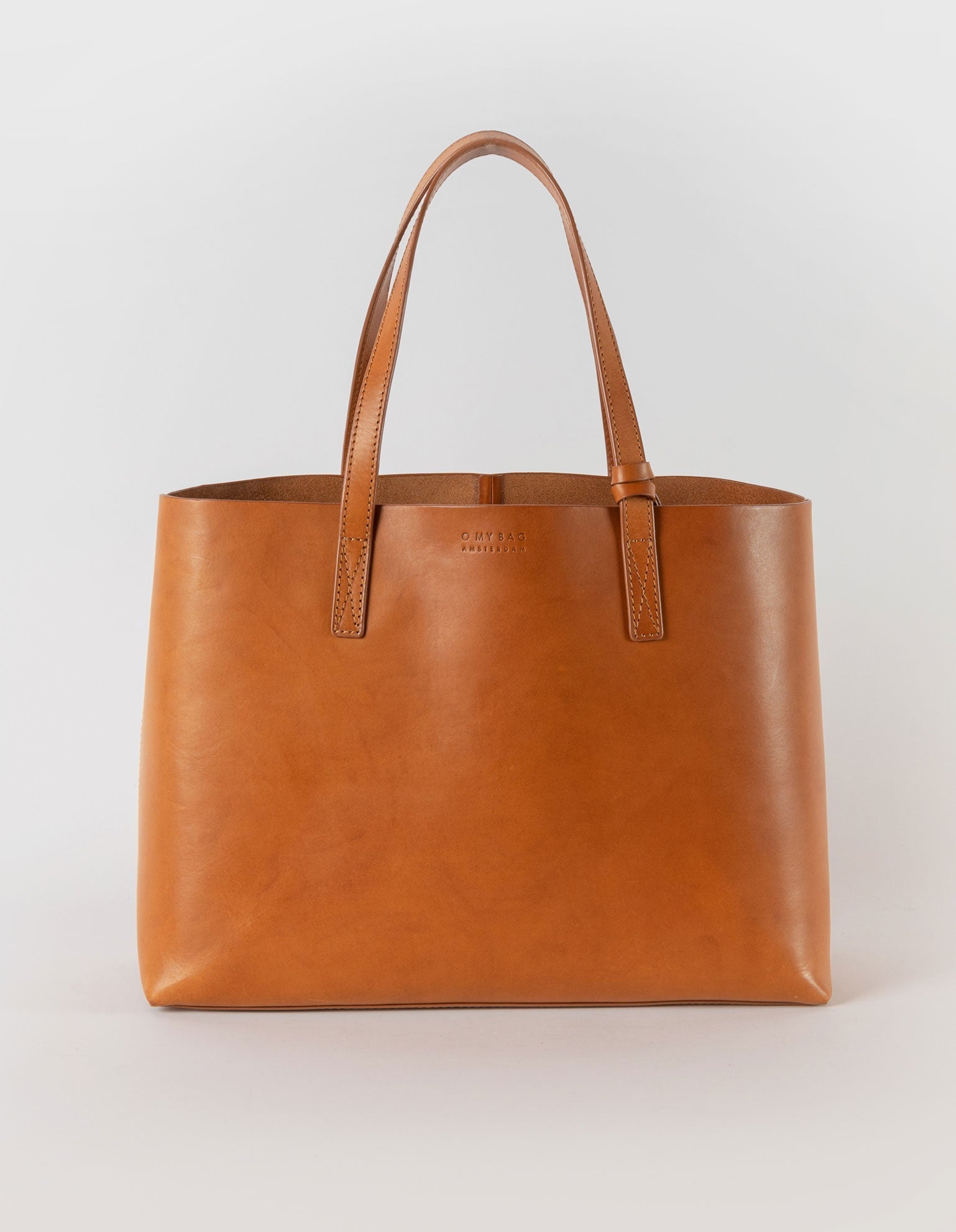 O My Bag Sam Shopper