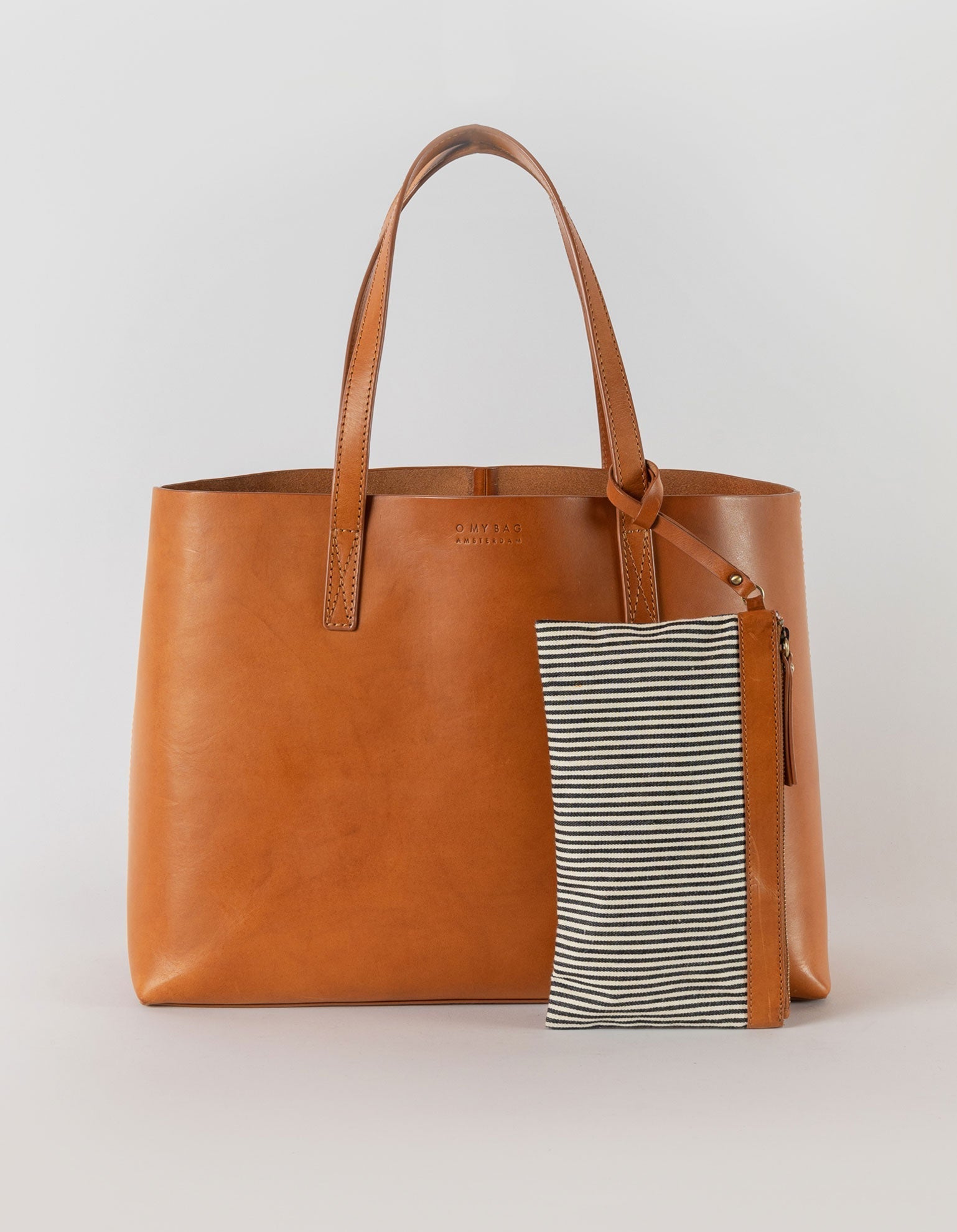 O My Bag Sam Shopper