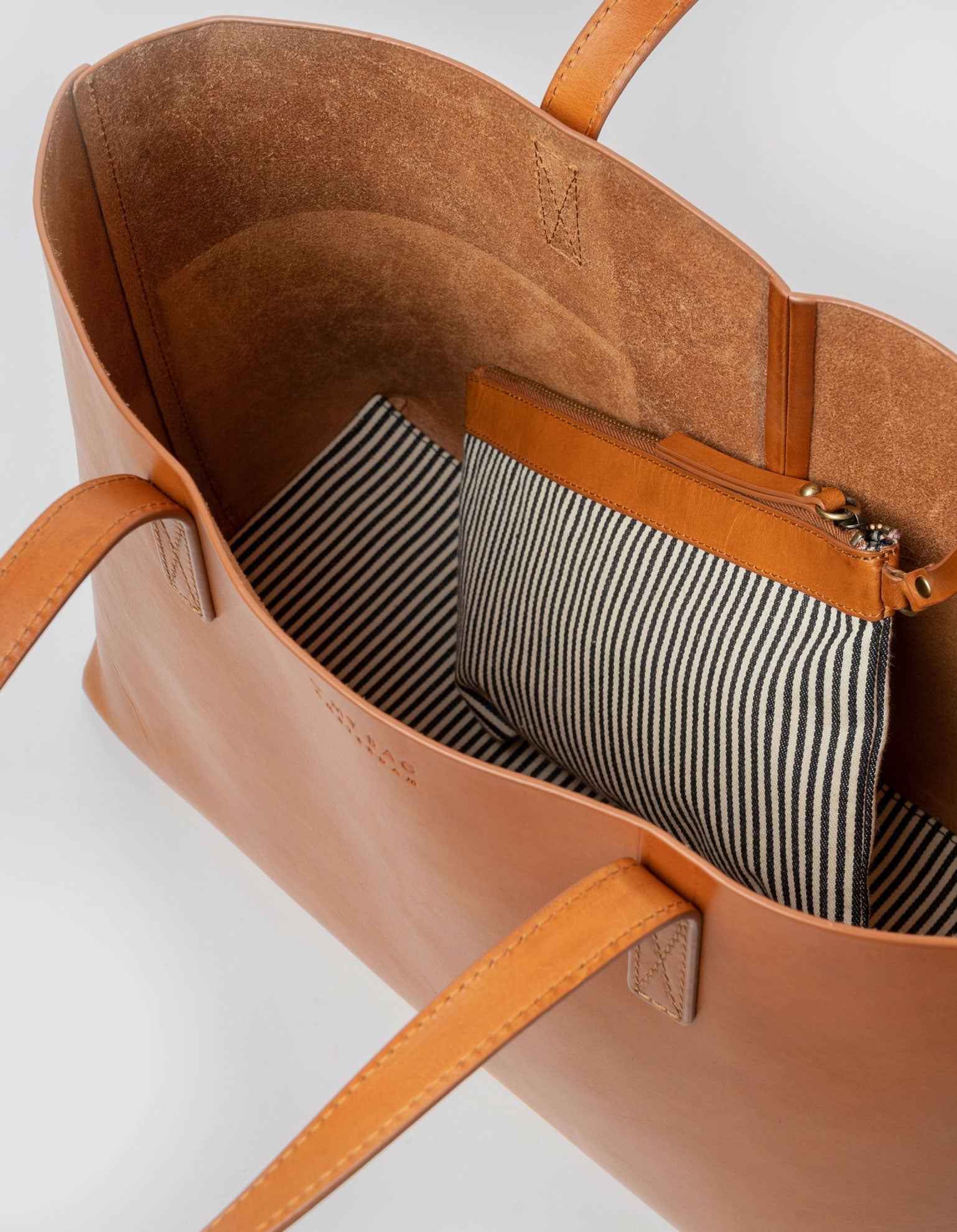 O My Bag Sam Shopper