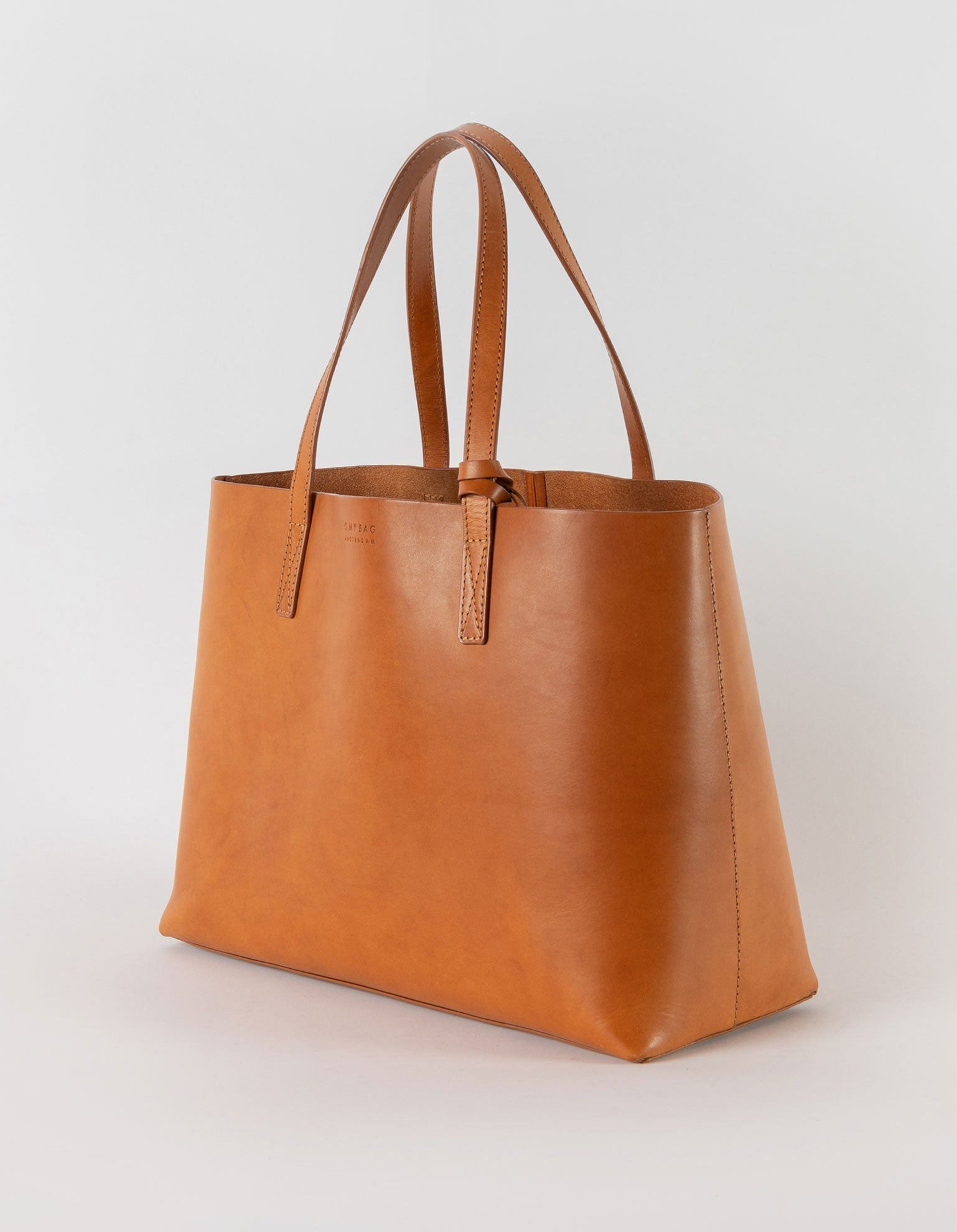 O My Bag Sam Shopper