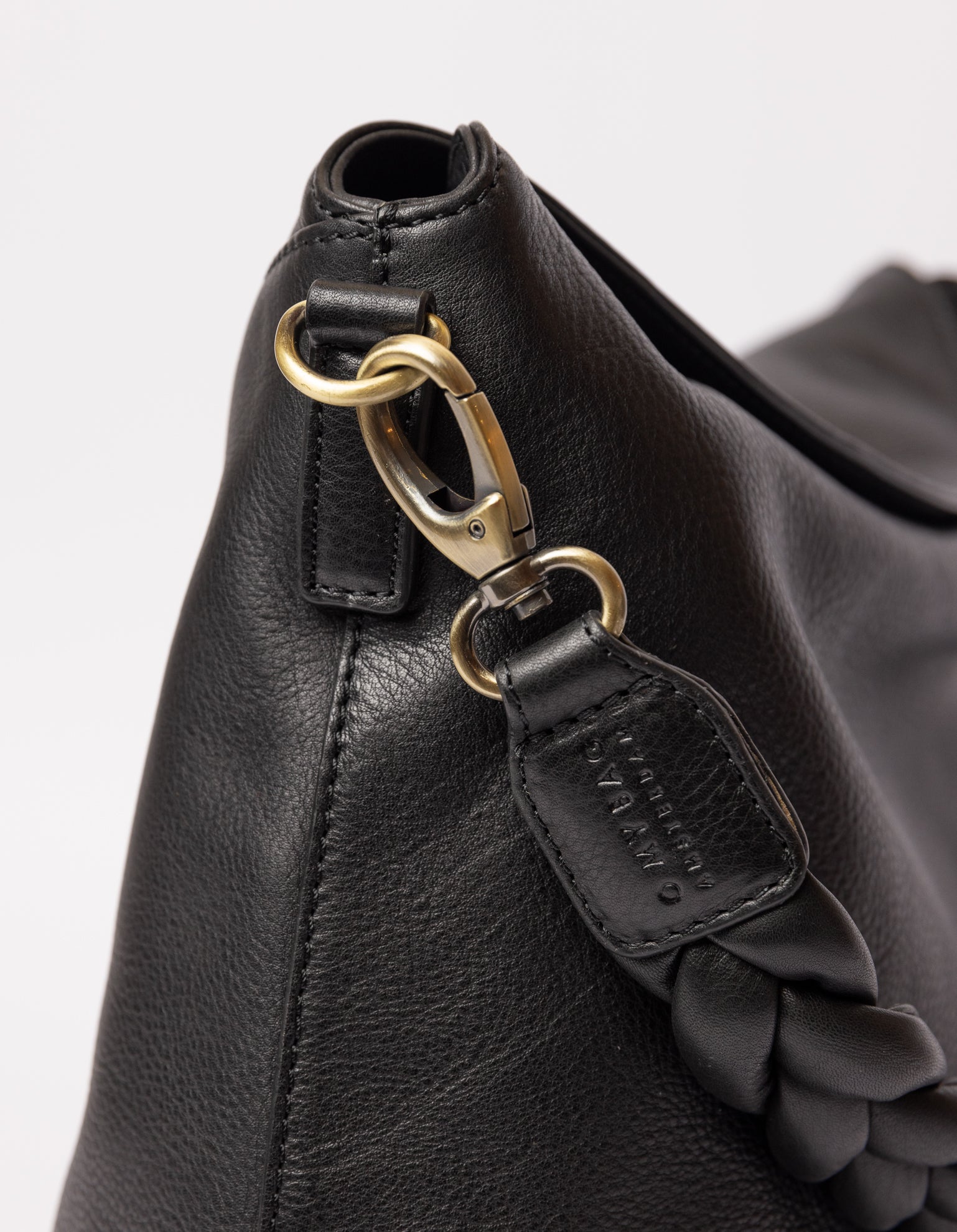 O My Bag Sienna