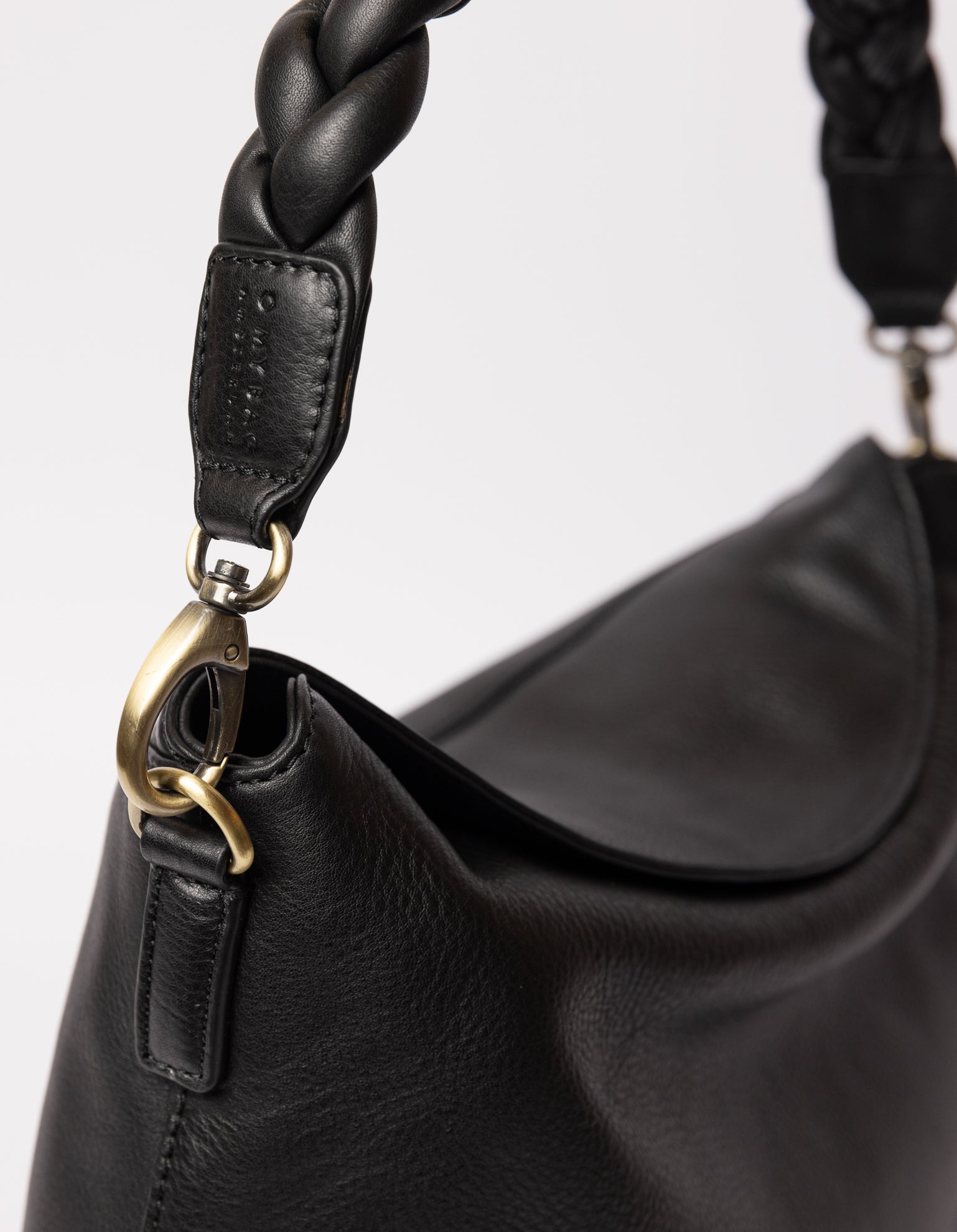 O My Bag Sienna