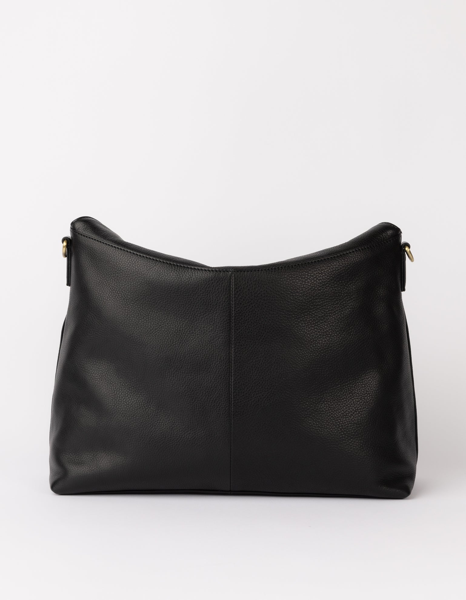 O My Bag Sienna