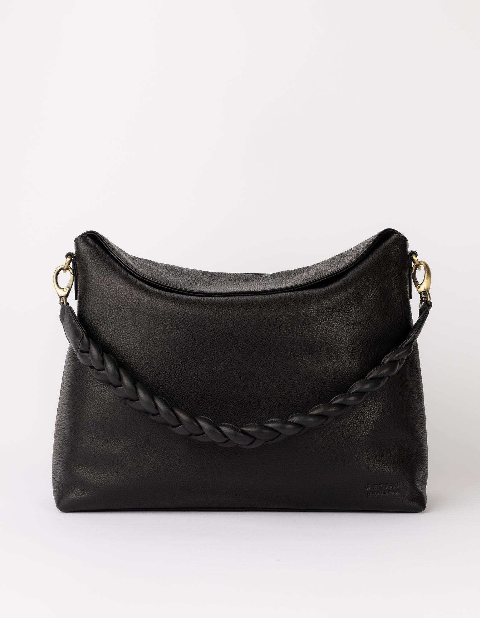 O My Bag Sienna
