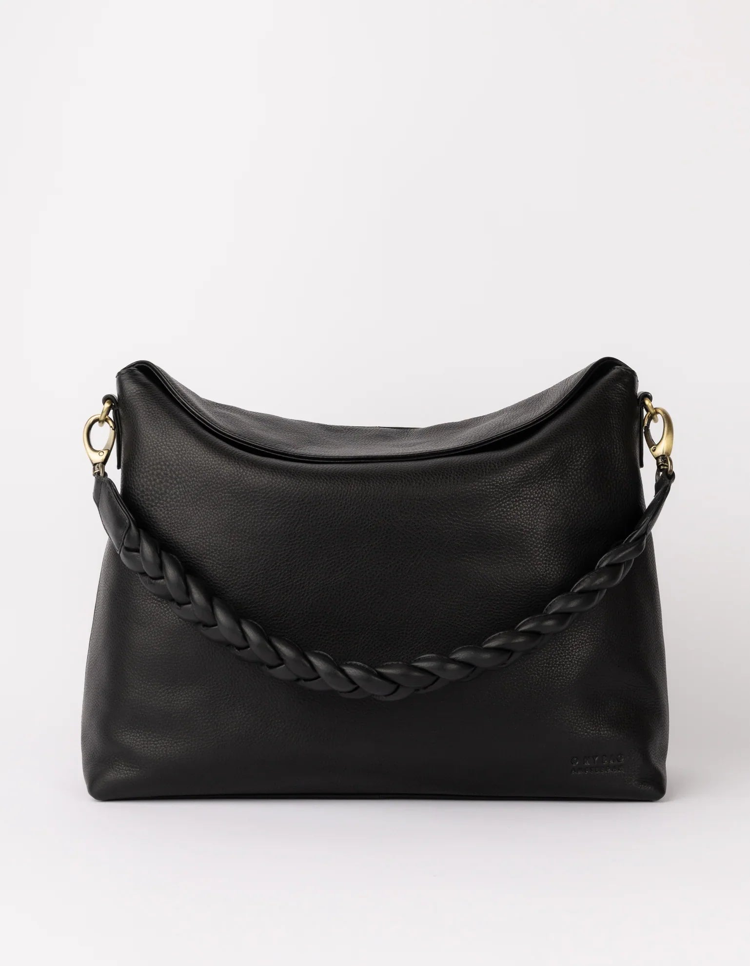 O my bag - SIENNA - Tasche