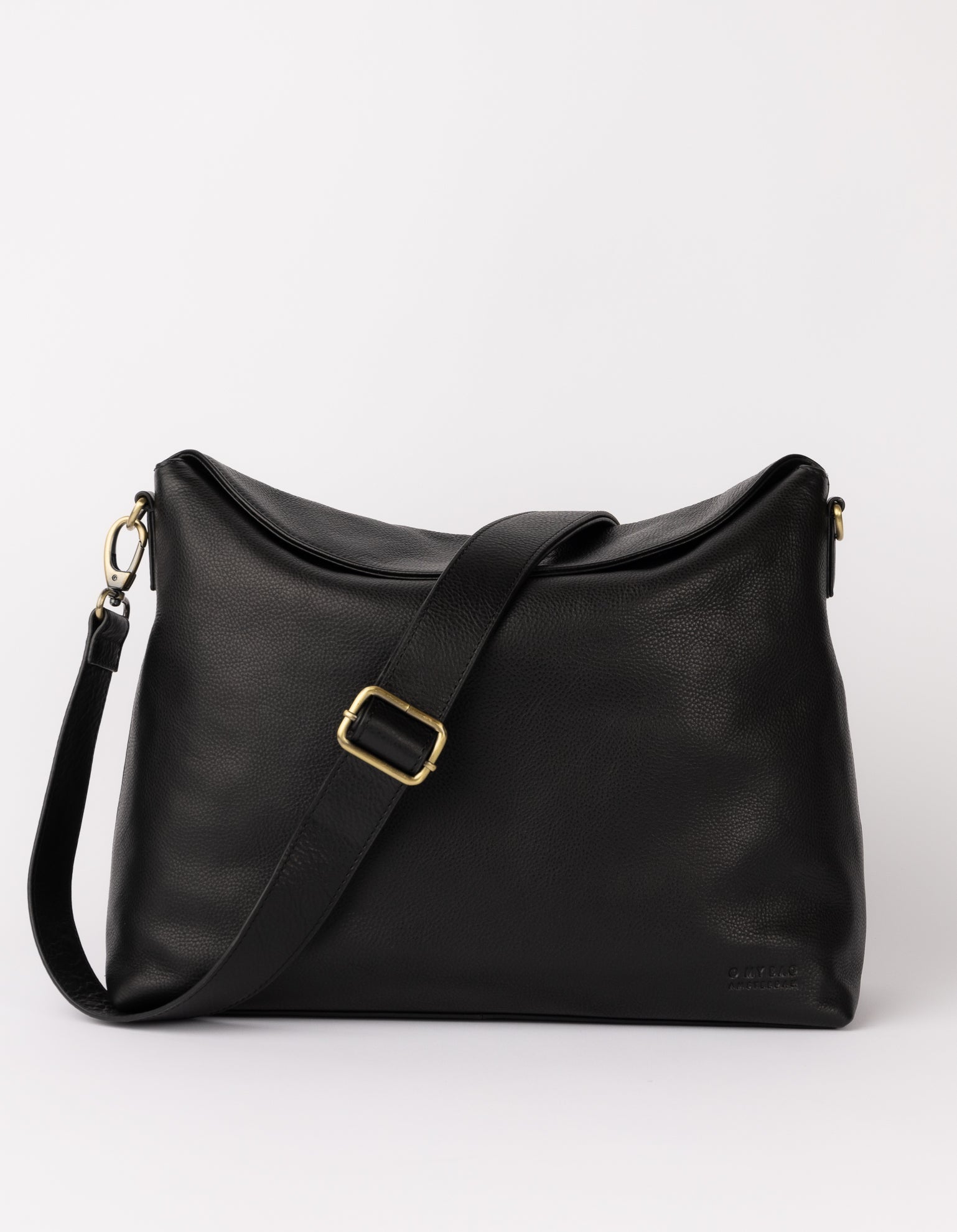 O My Bag Sienna