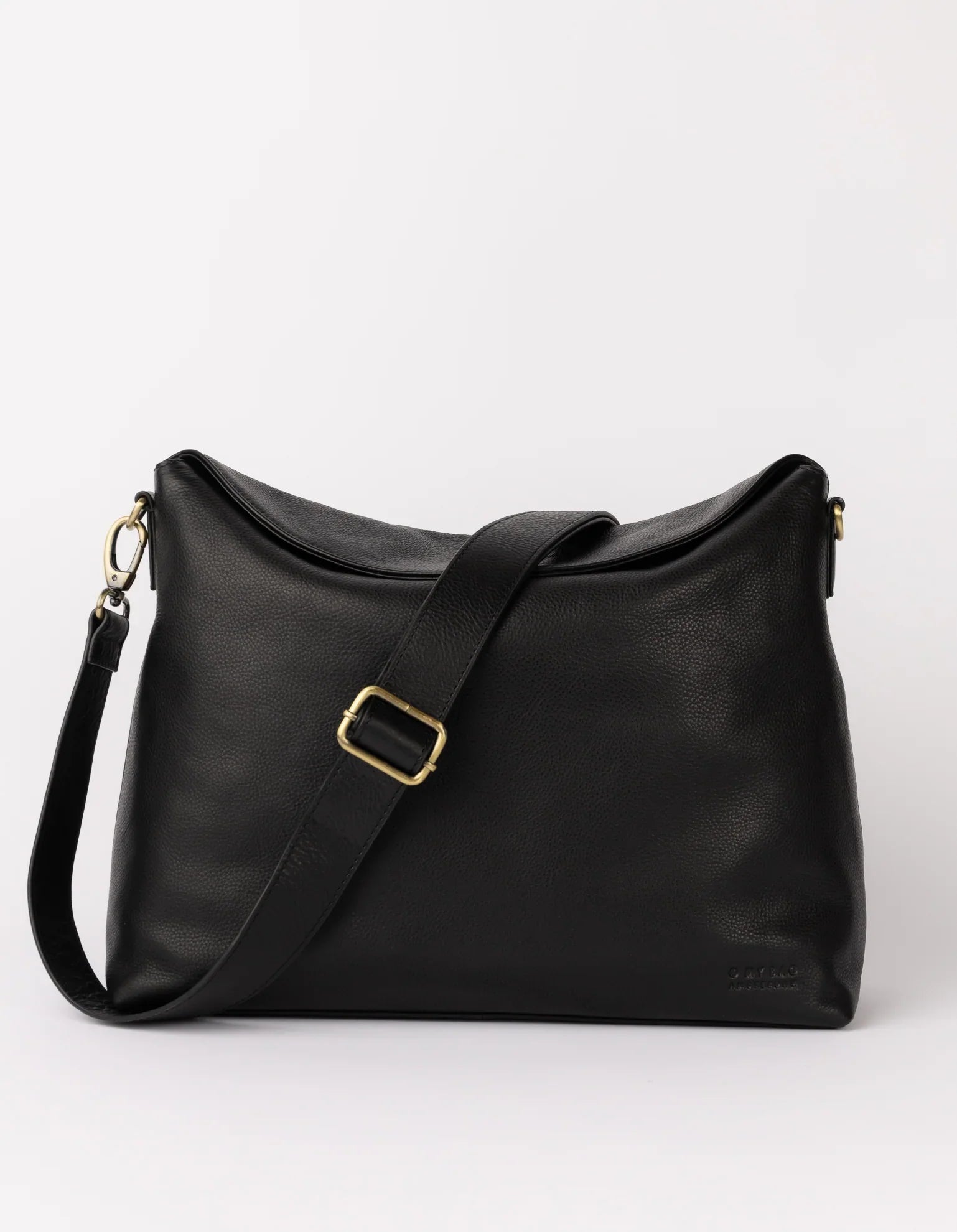 O my bag - SIENNA - Tasche