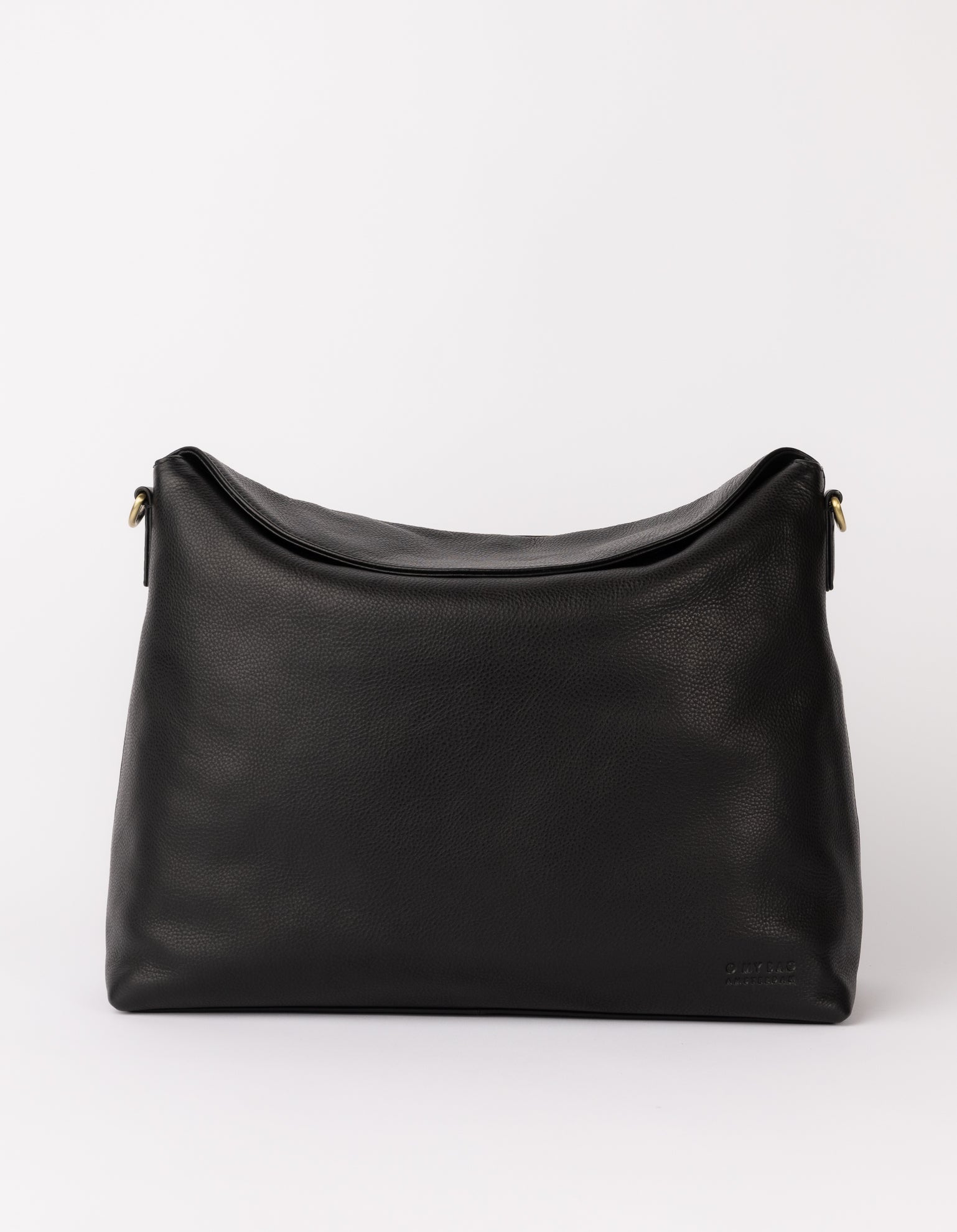 O My Bag Sienna