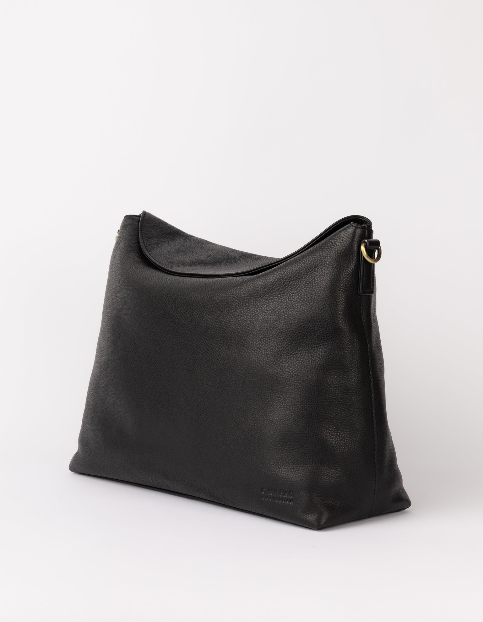 O My Bag Sienna