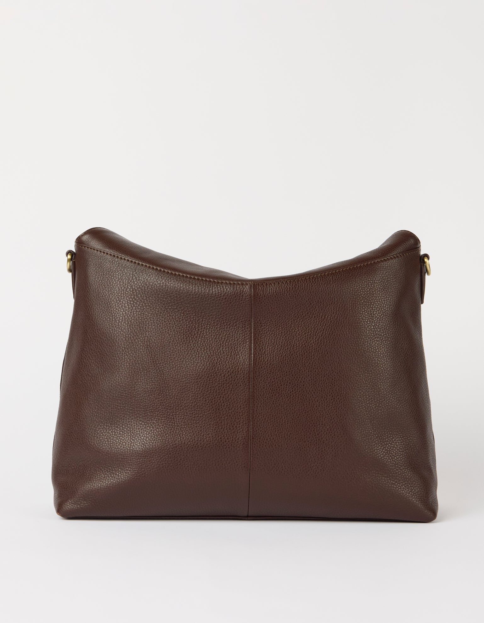 O My Bag Sienna