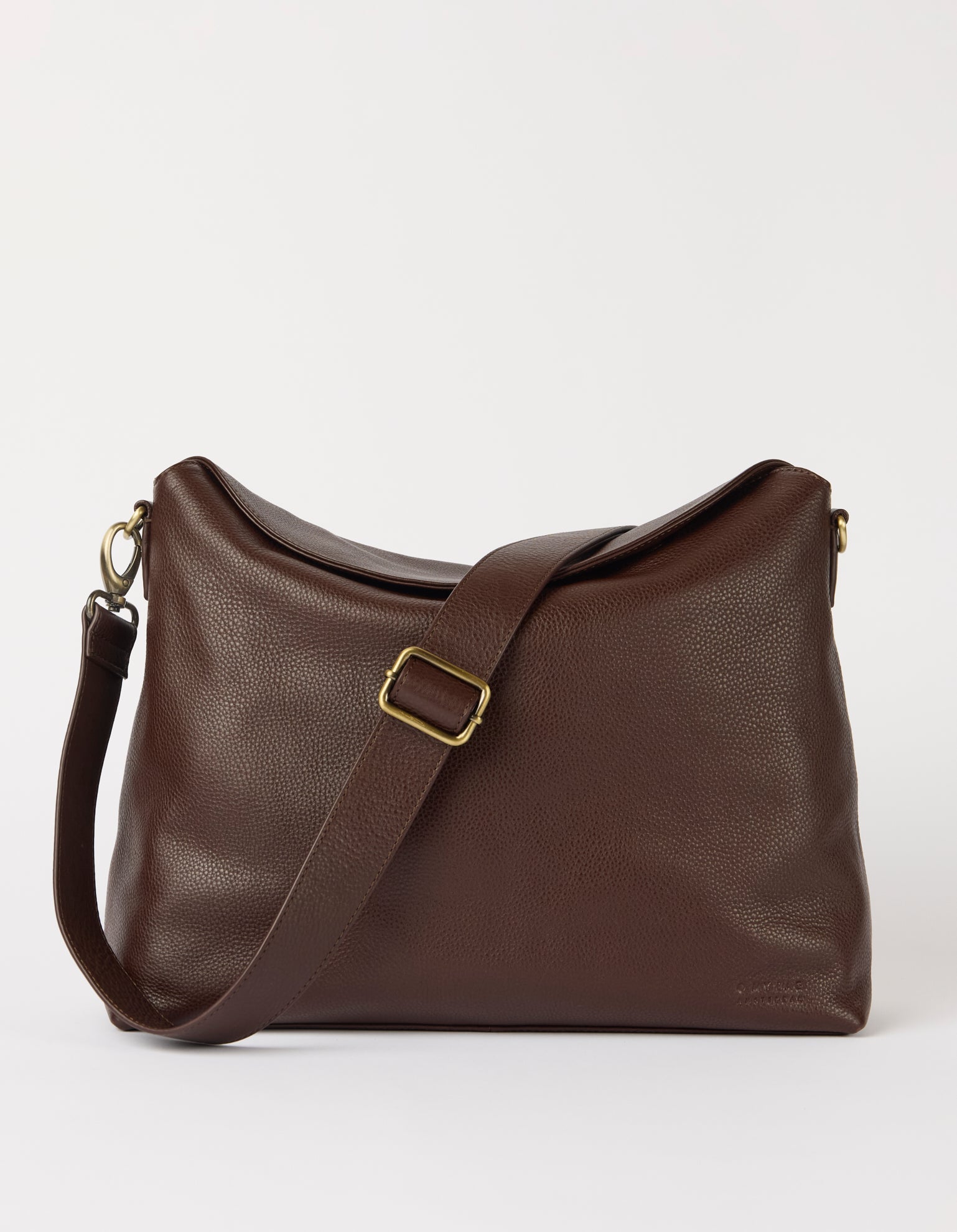 O My Bag Sienna