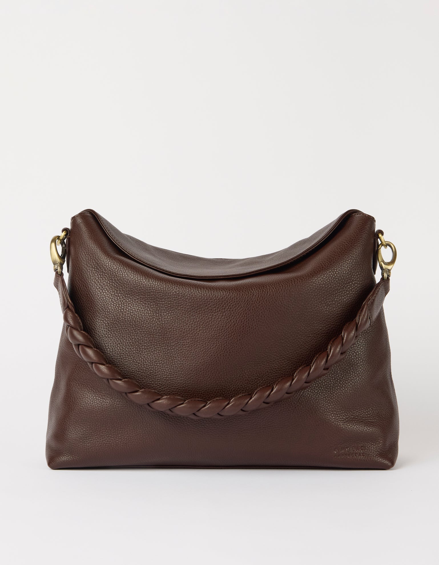 O My Bag Sienna