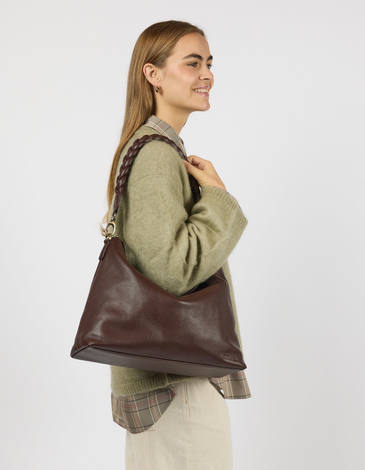 O My Bag Sienna