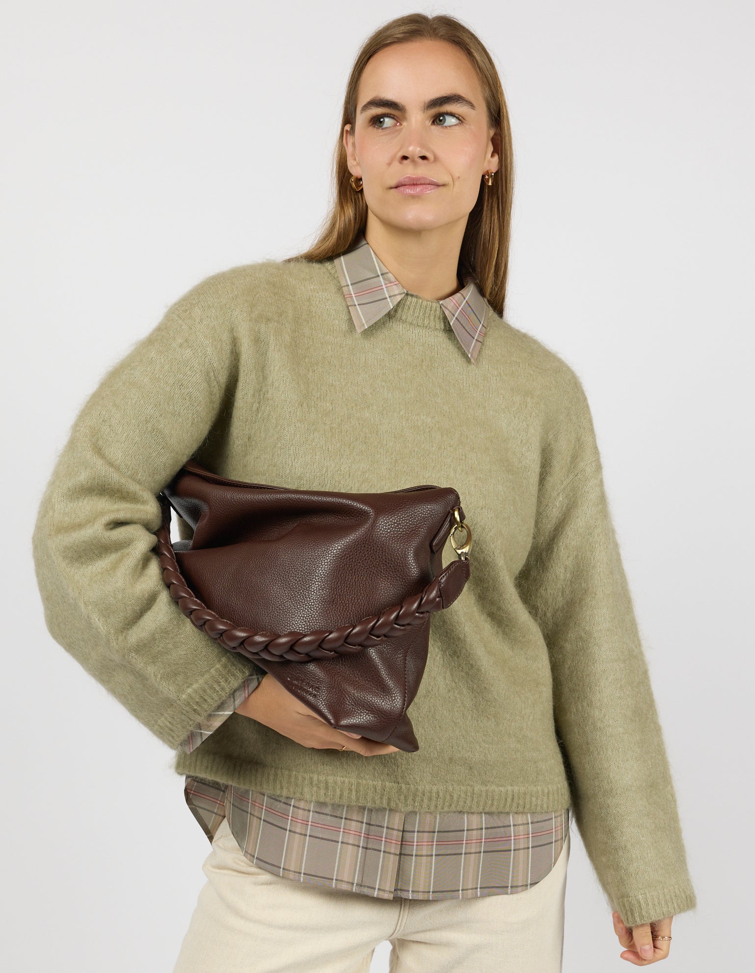 O My Bag Sienna