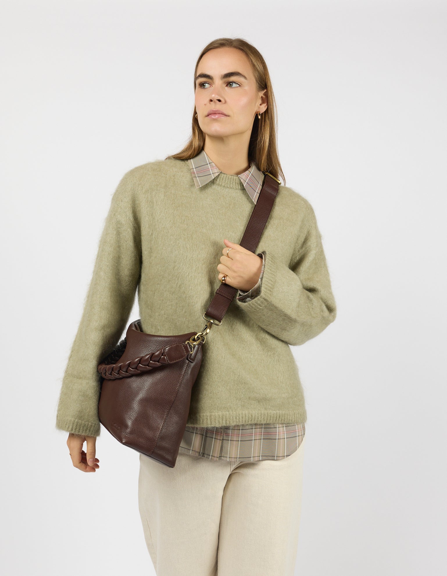 O My Bag Sienna