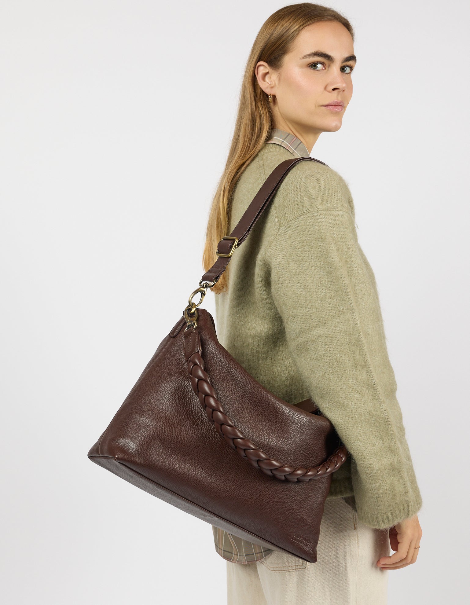 O My Bag Sienna