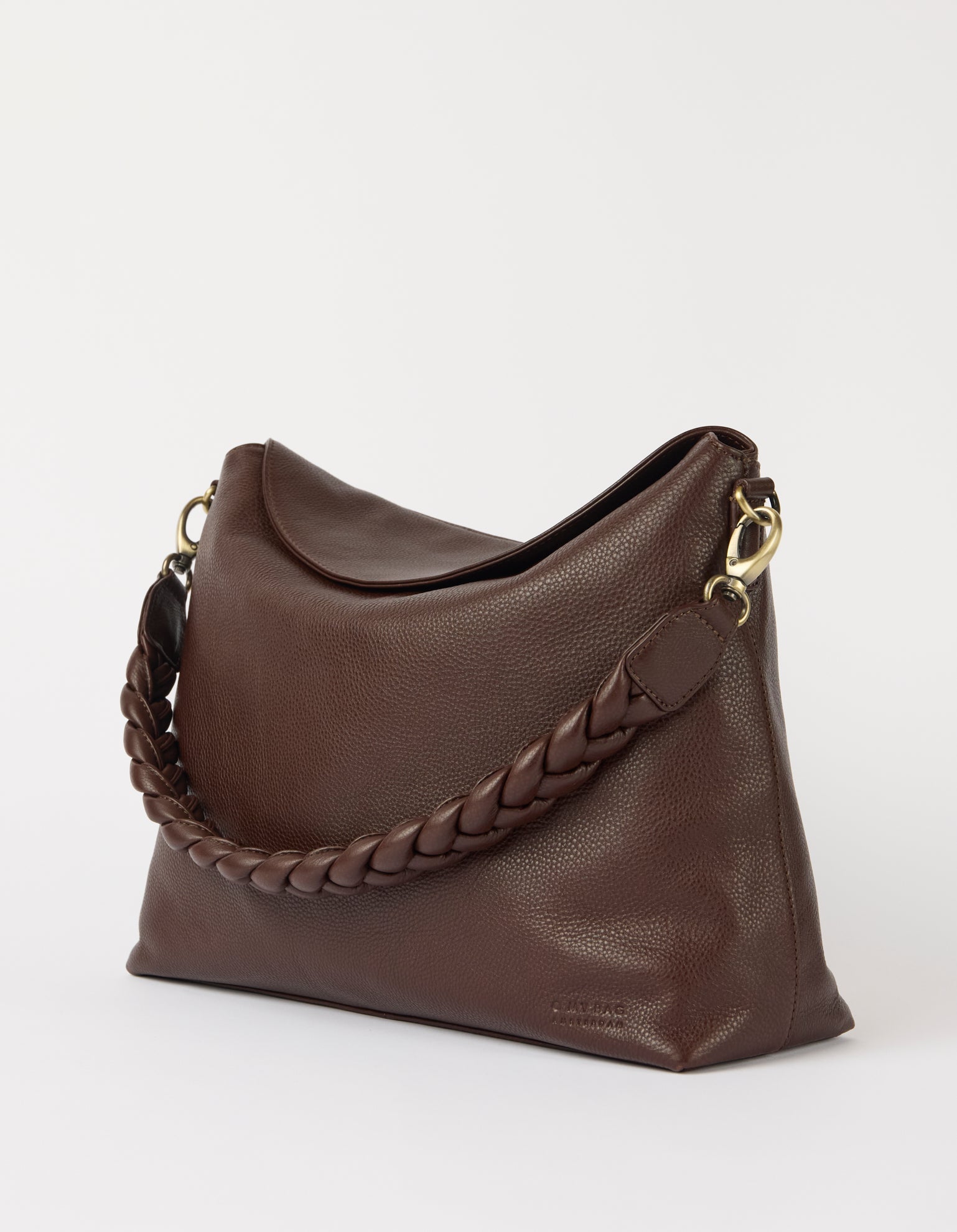 O My Bag Sienna