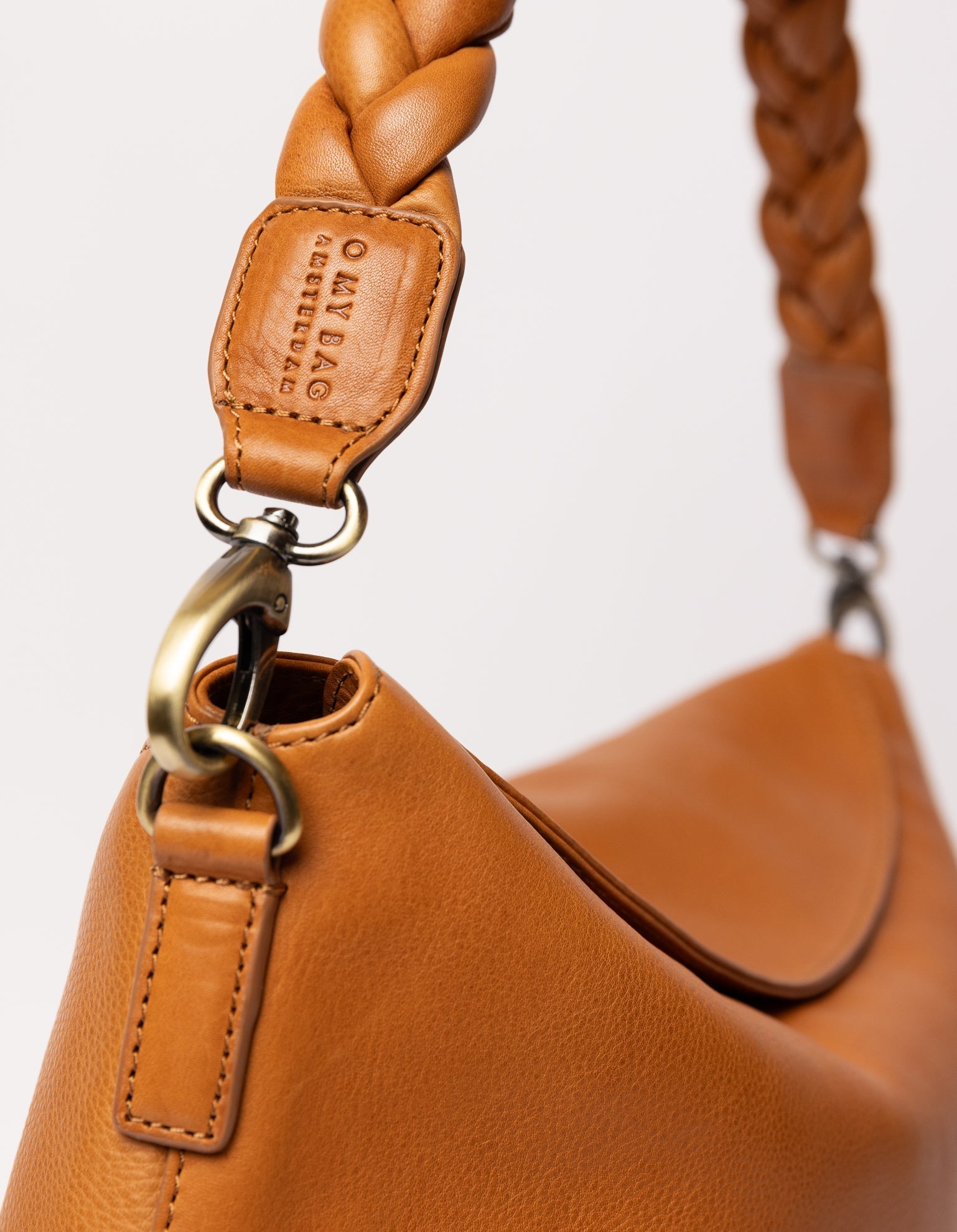 O My Bag Sienna