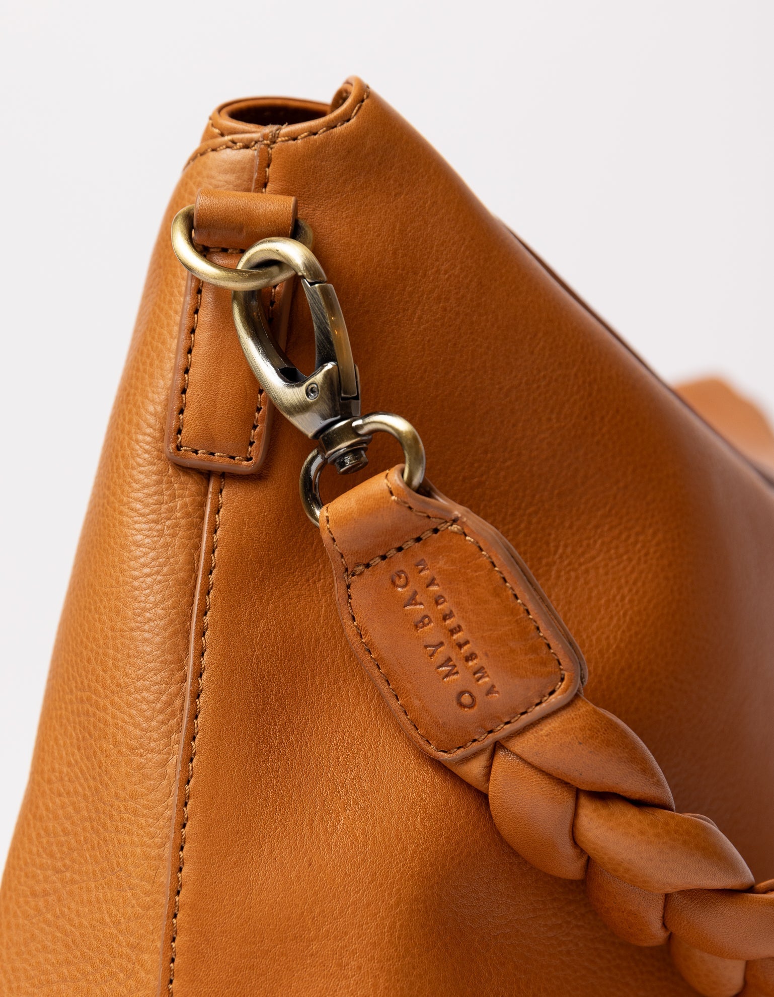 O My Bag Sienna