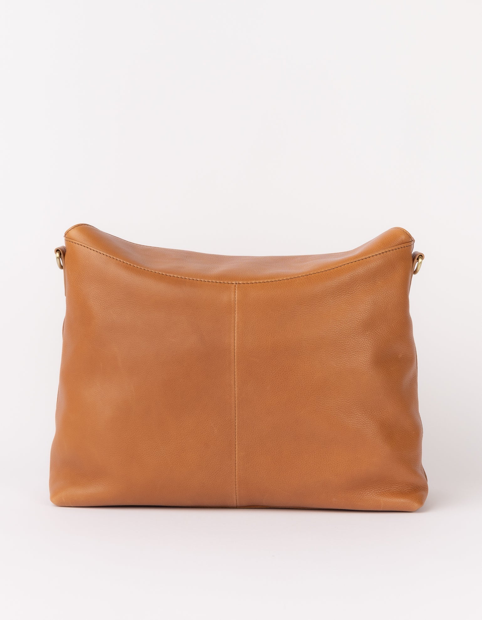 O My Bag Sienna