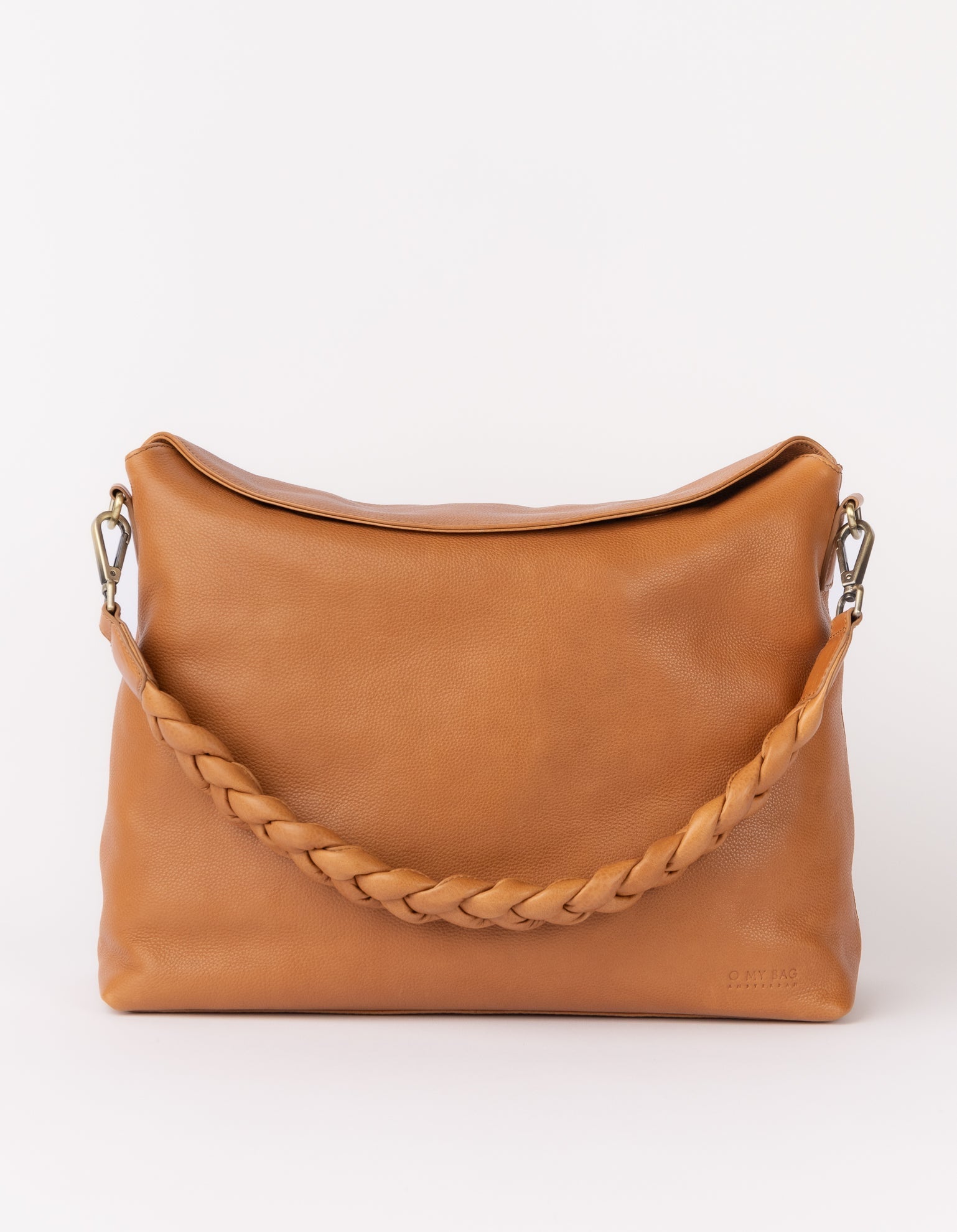 O My Bag Sienna