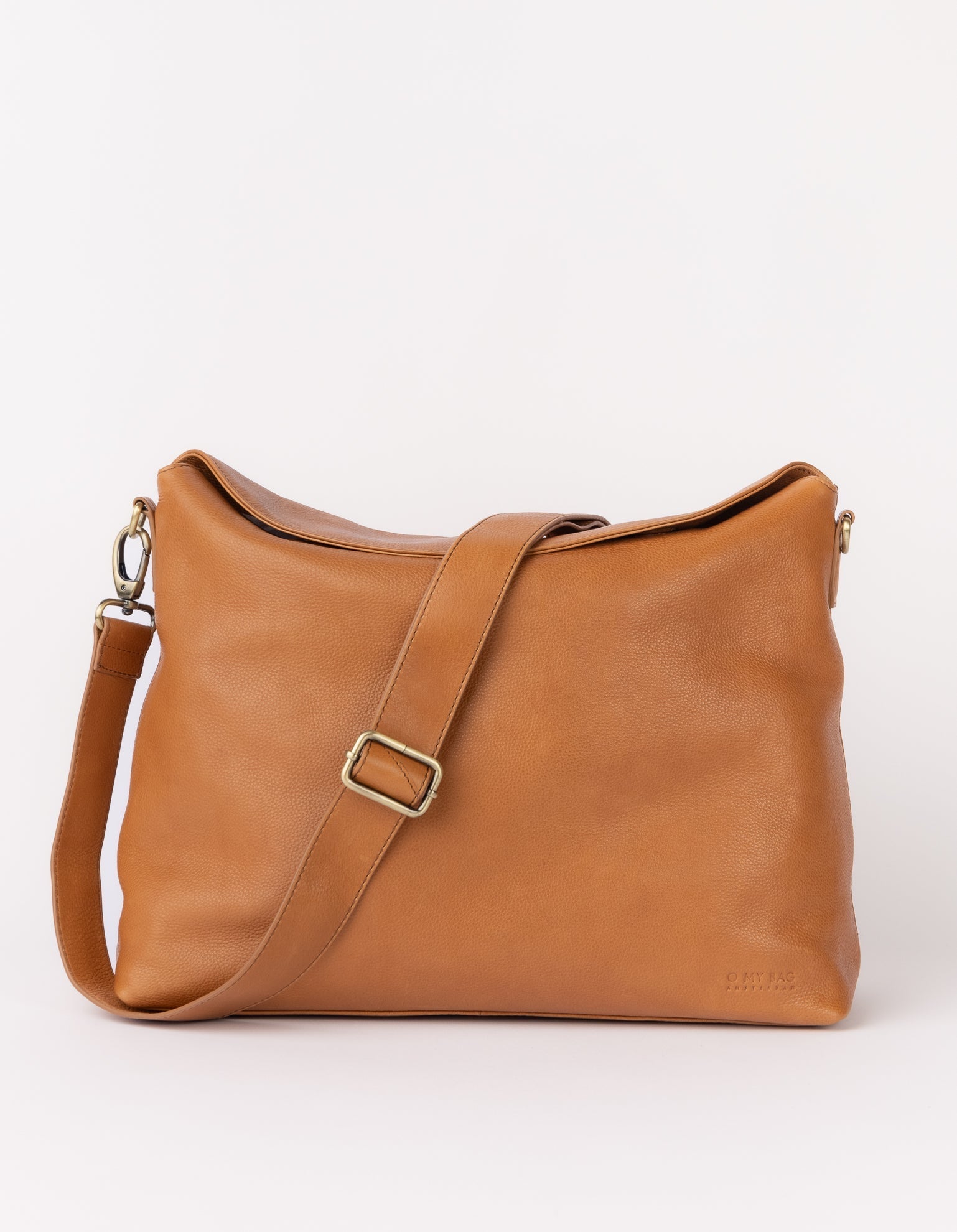 O My Bag Sienna