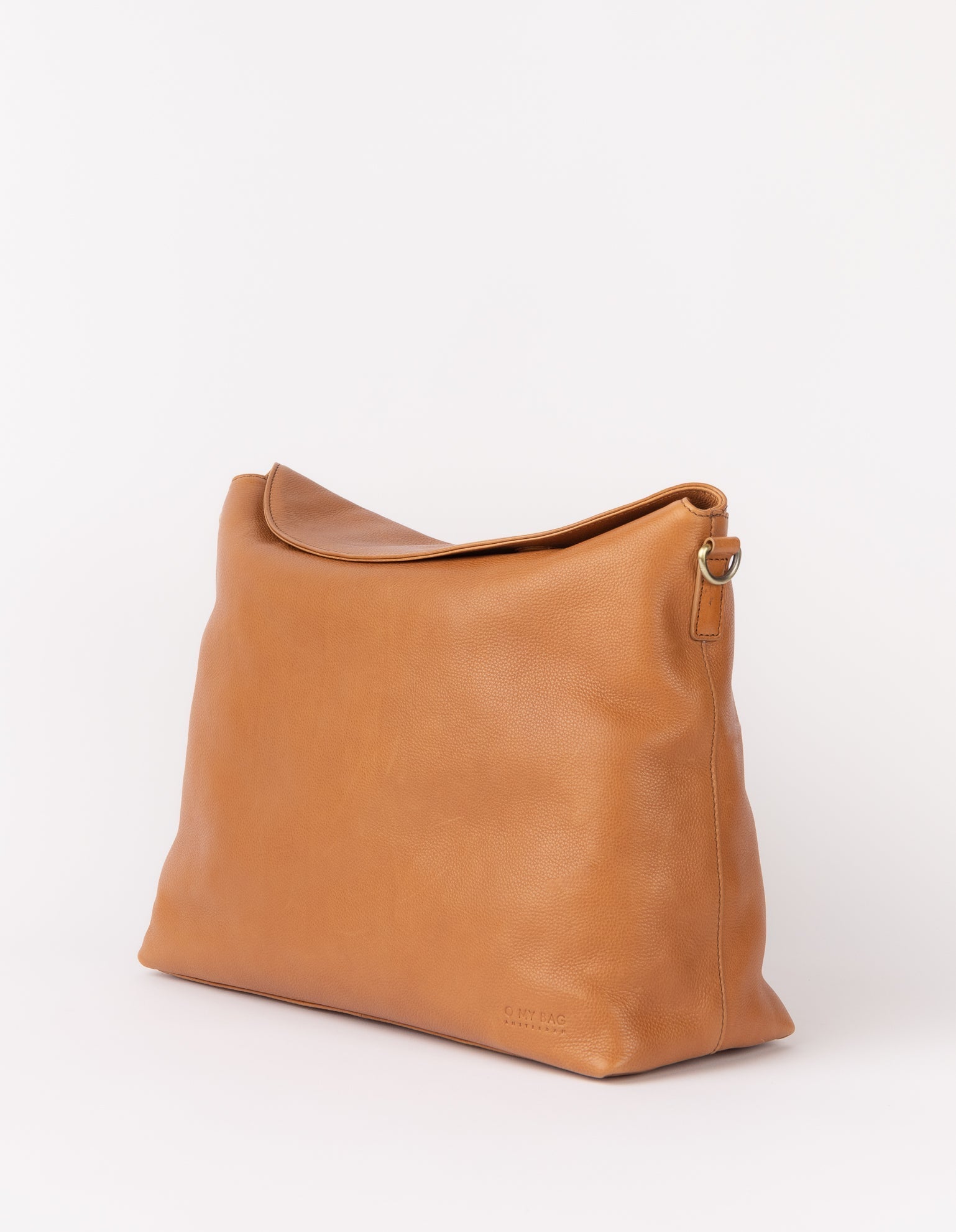 O My Bag Sienna