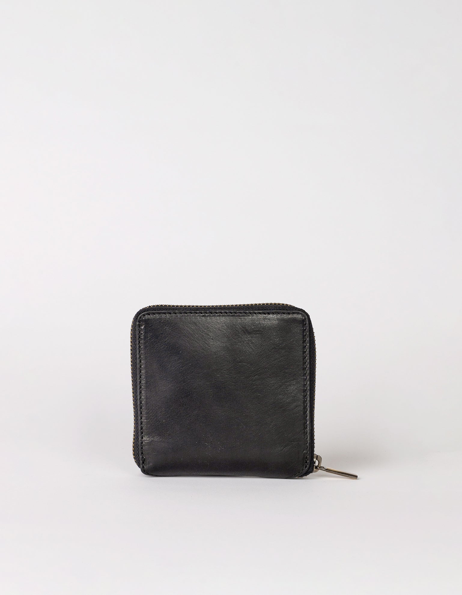 O My Bag Sonny Square Wallet, Geldbörse