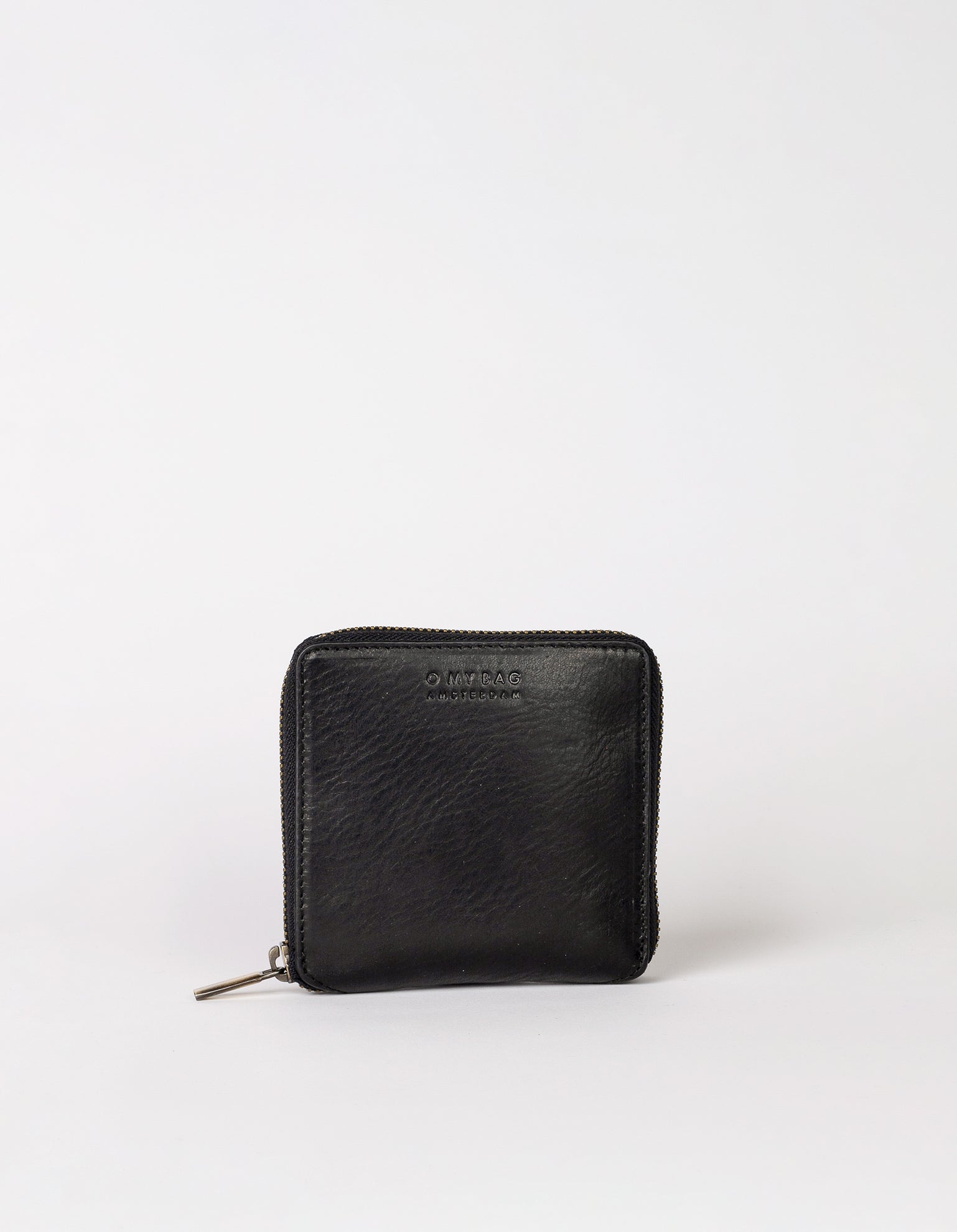O My Bag Sonny Square Wallet, Geldbörse