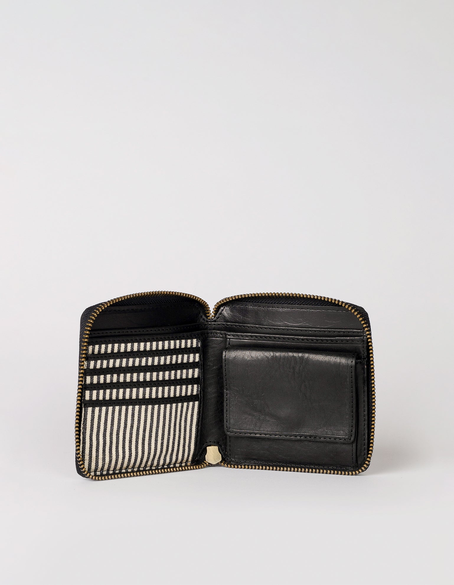 O My Bag Sonny Square Wallet, Geldbörse