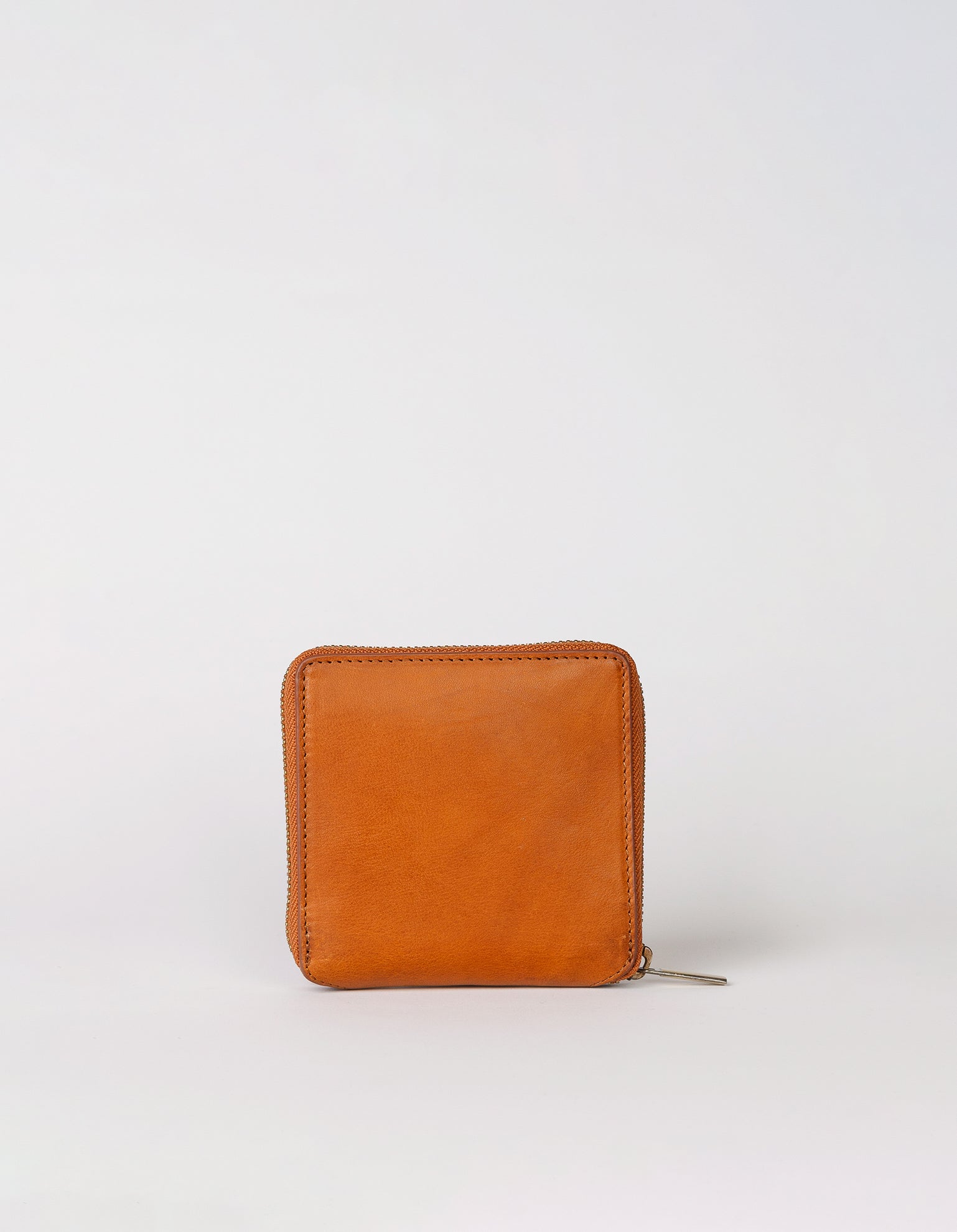 O My Bag Sonny Square Wallet, Geldbörse