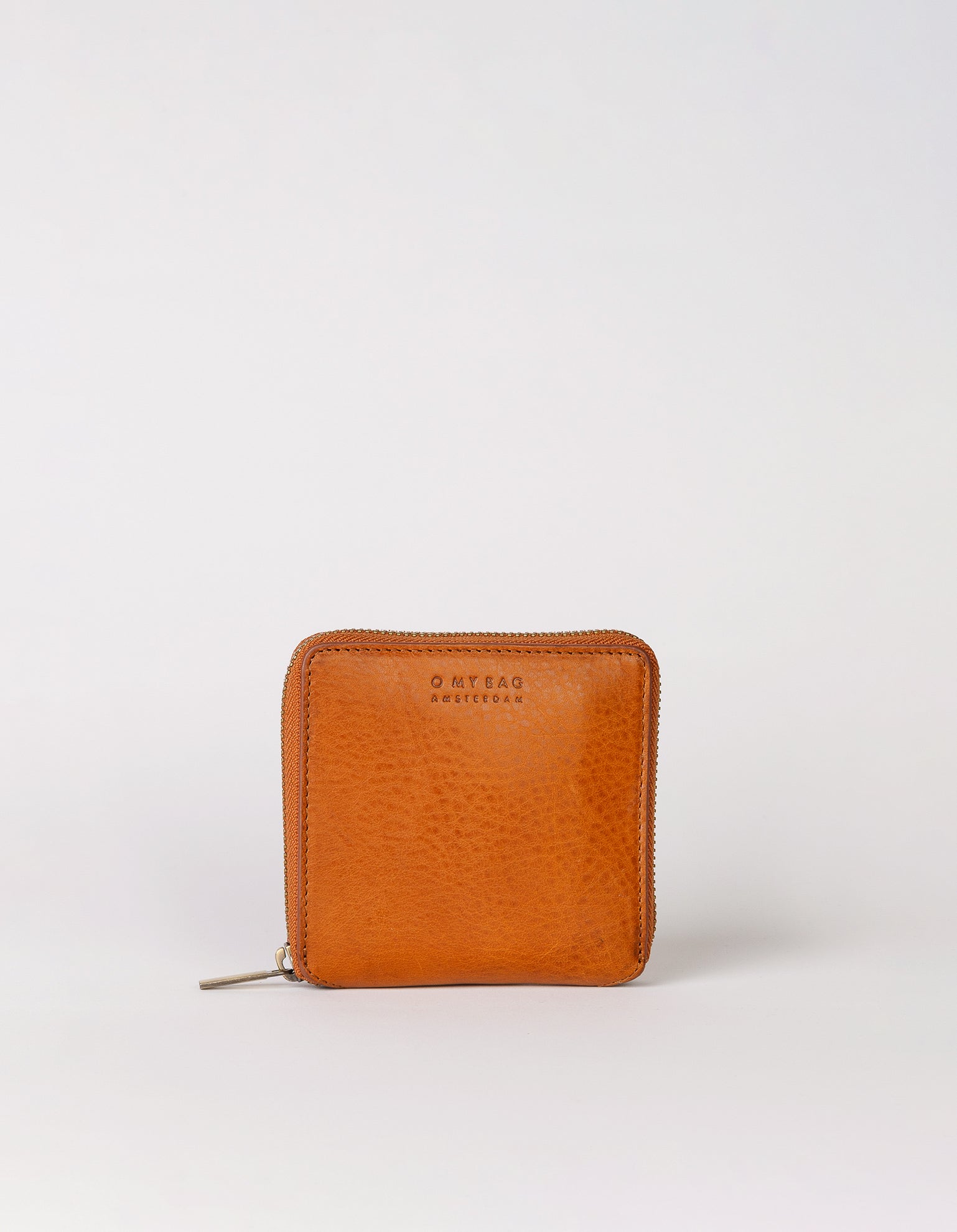 O My Bag Sonny Square Wallet, Geldbörse