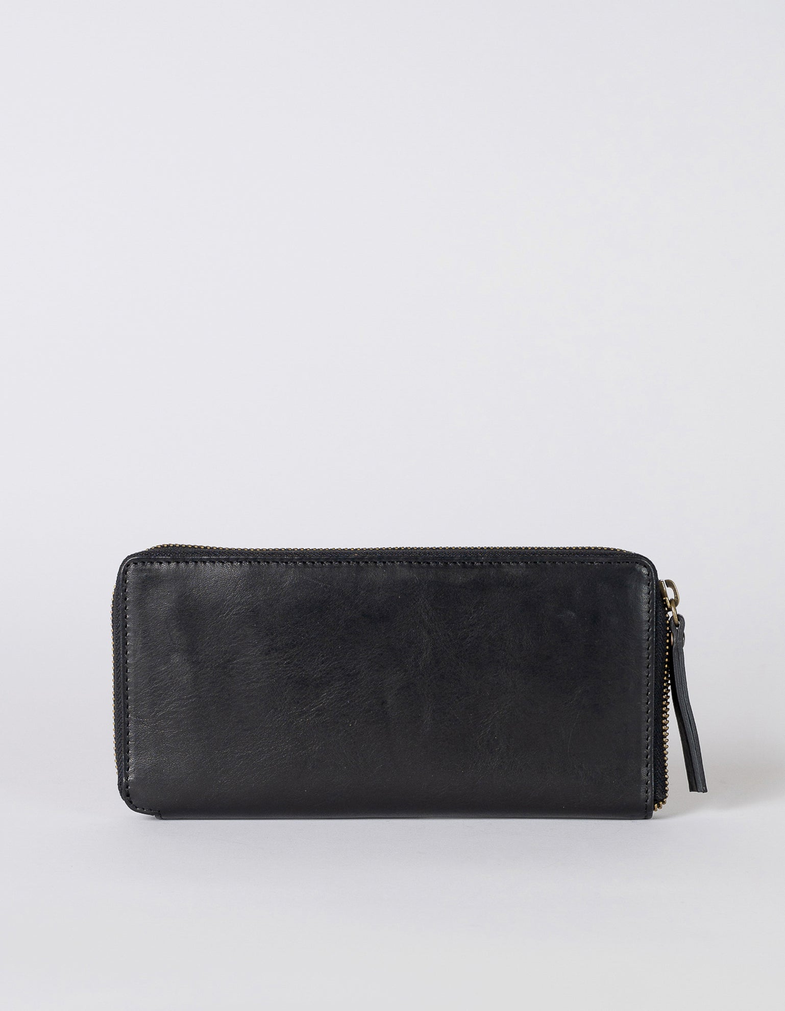 O My Bag Sonny Wallet, Geldbörse