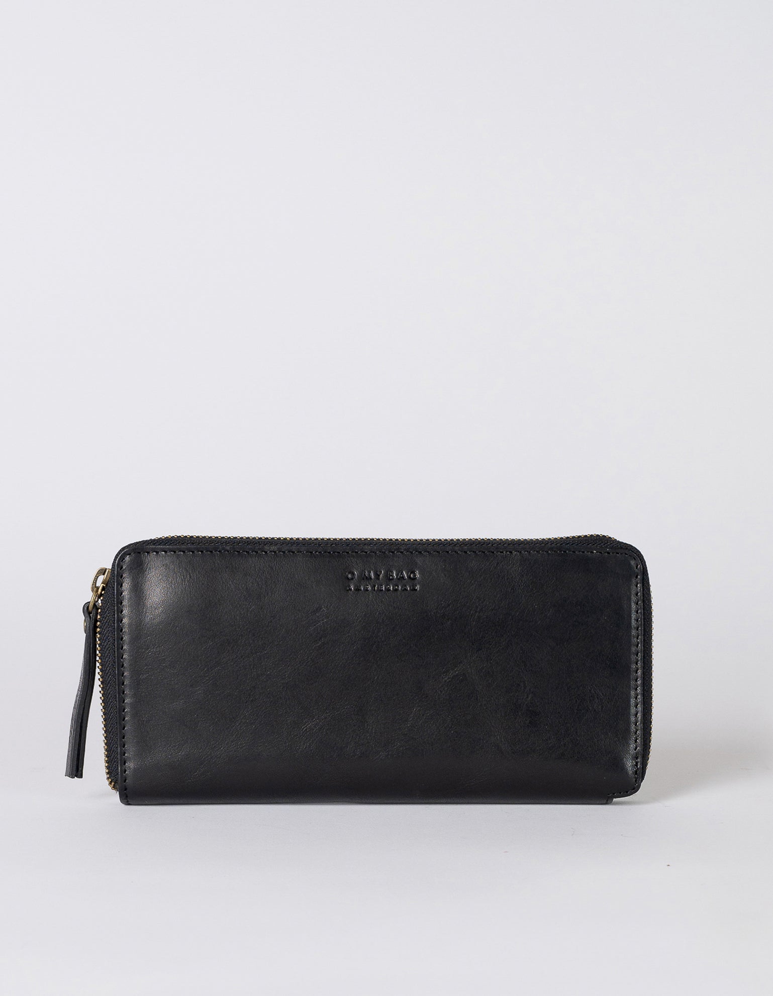 O My Bag Sonny Wallet, Geldbörse