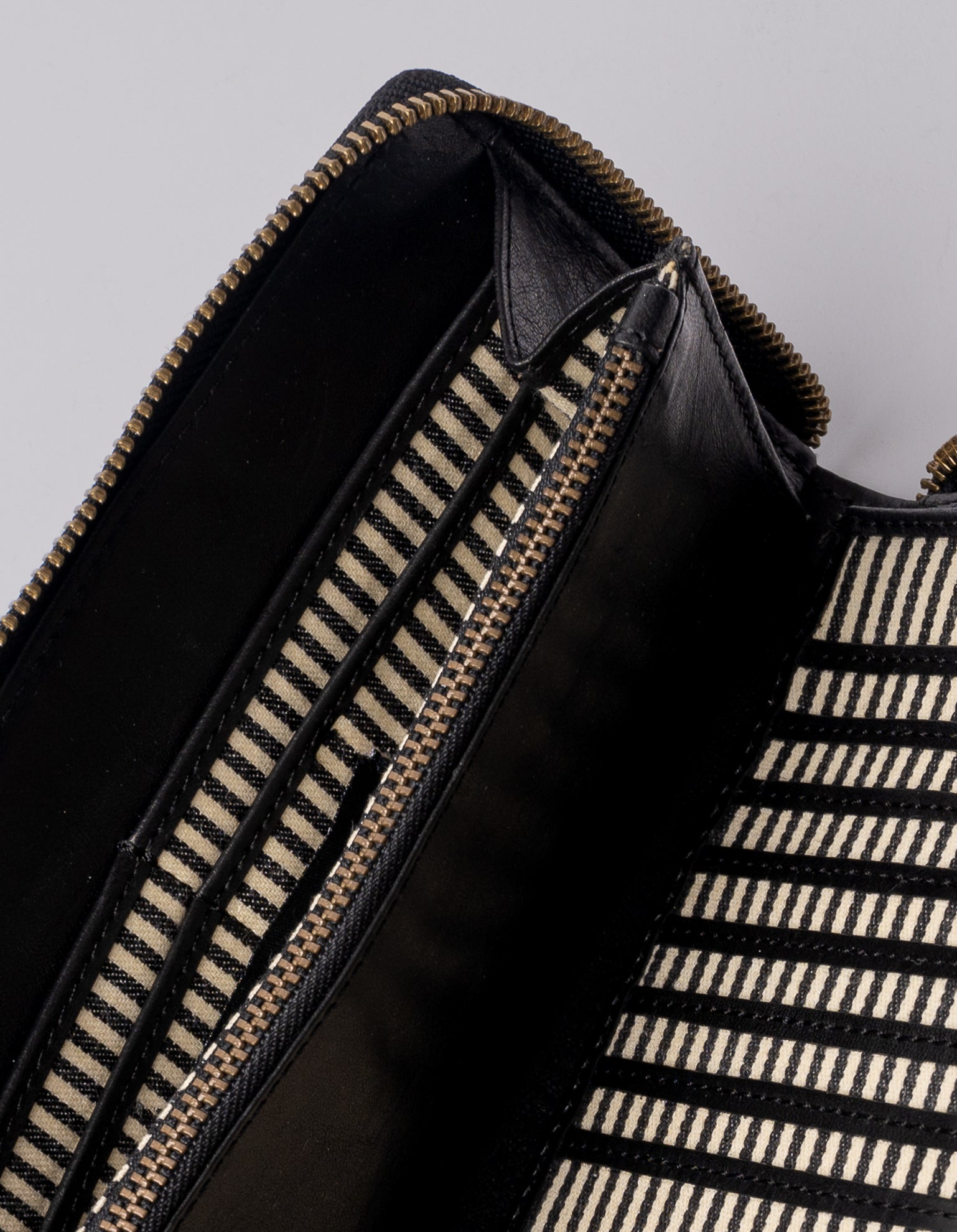 O My Bag Sonny Wallet, Geldbörse