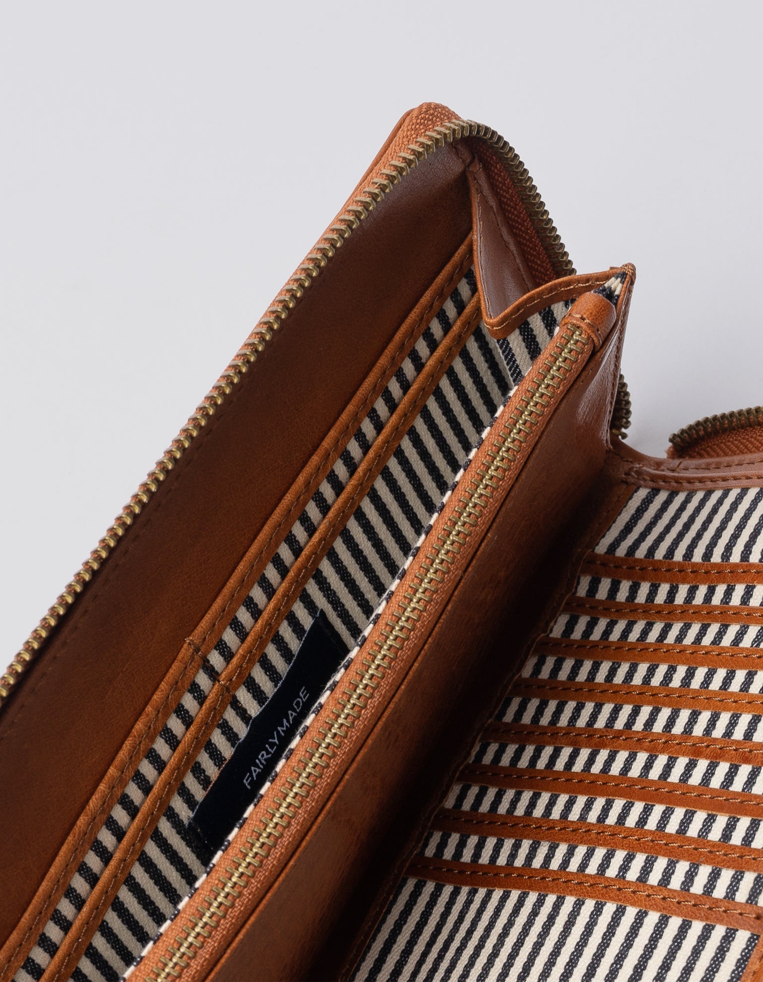O My Bag Sonny Wallet, Geldbörse