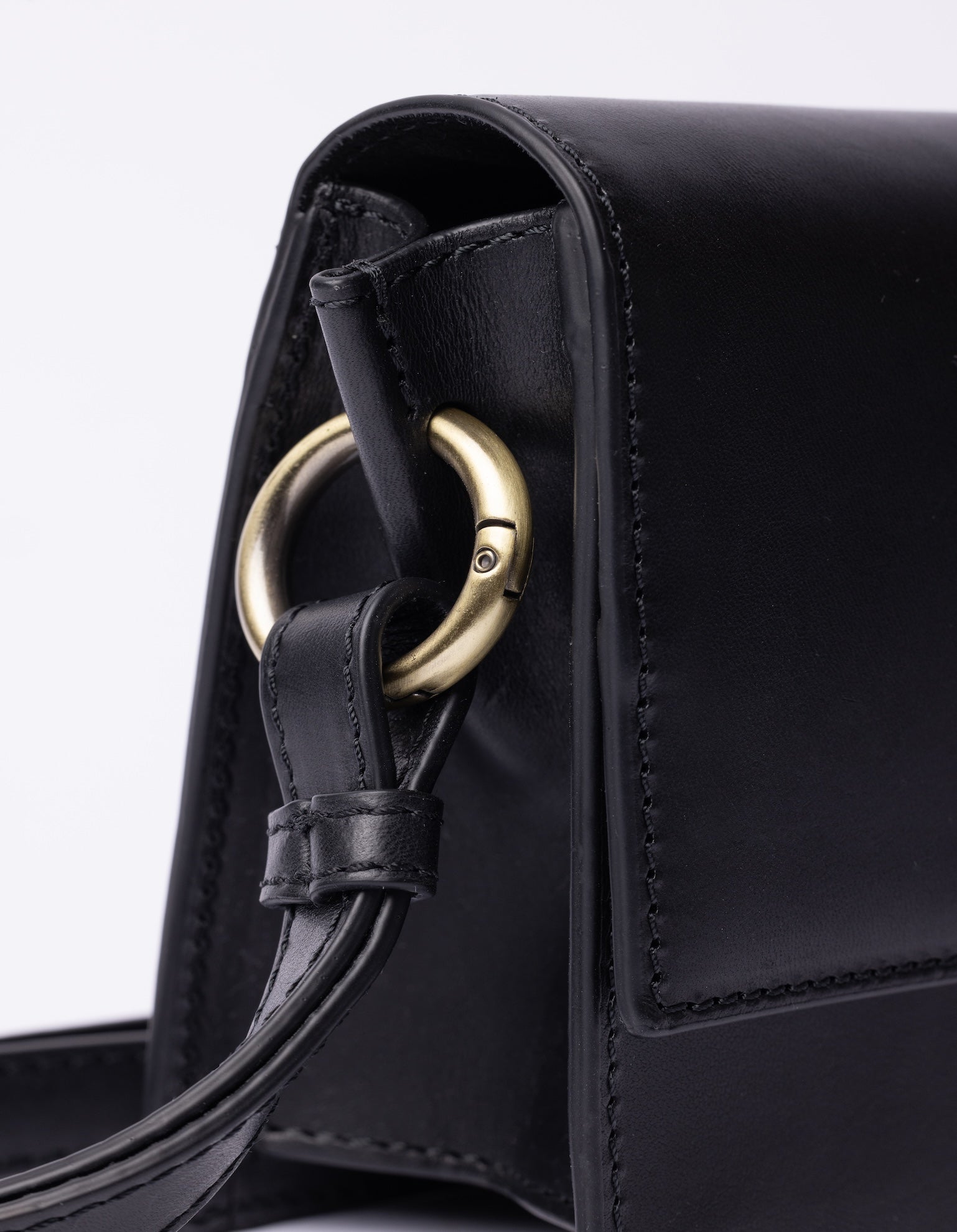 O My Bag Stella, Crossbody-Tasche