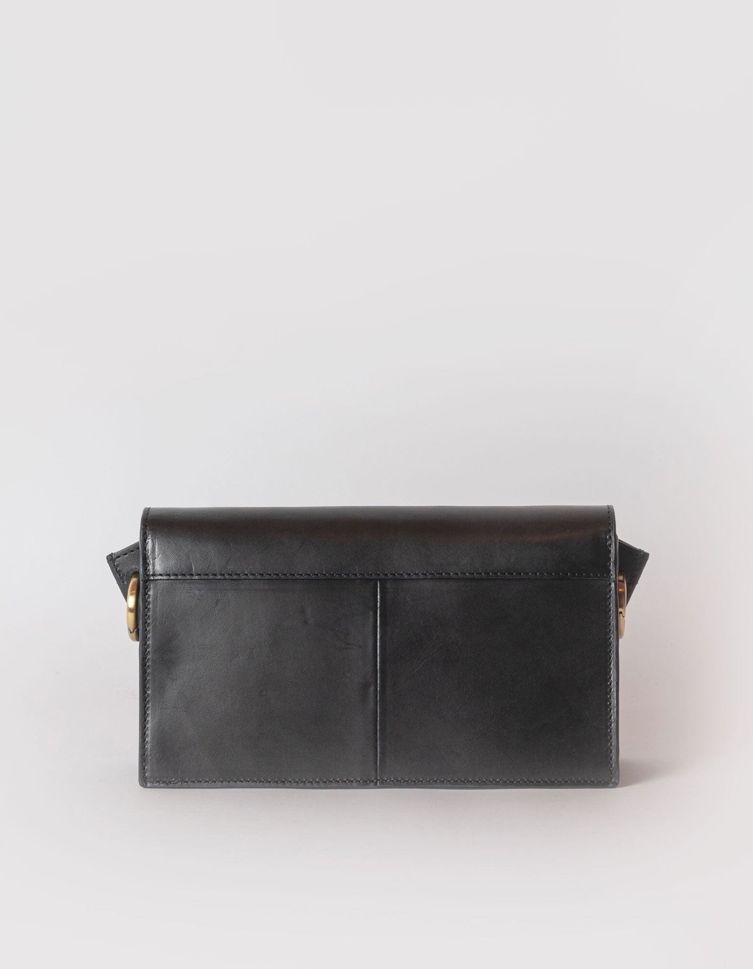 O My Bag Stella, Crossbody-Tasche